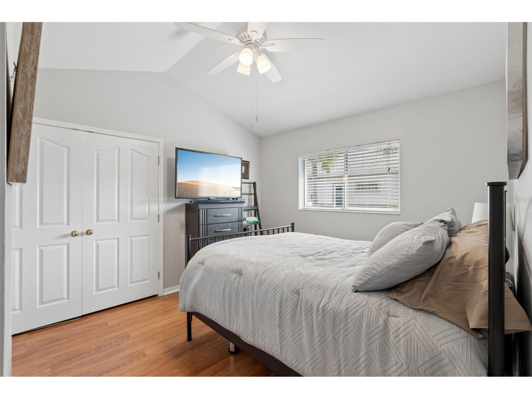 16941 Magnolia Island Boulevard Clermont FL 34711 - JOHN'S LAKE G5110222 image30