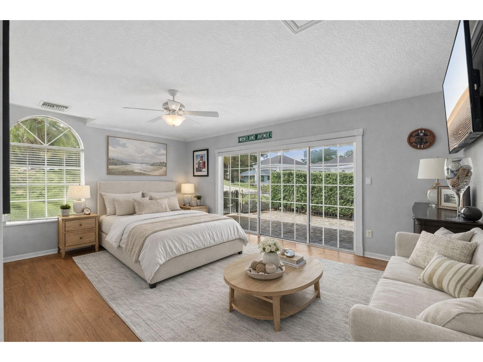 16941 Magnolia Island Boulevard Clermont FL 34711 - JOHN'S LAKE G5110222 image31