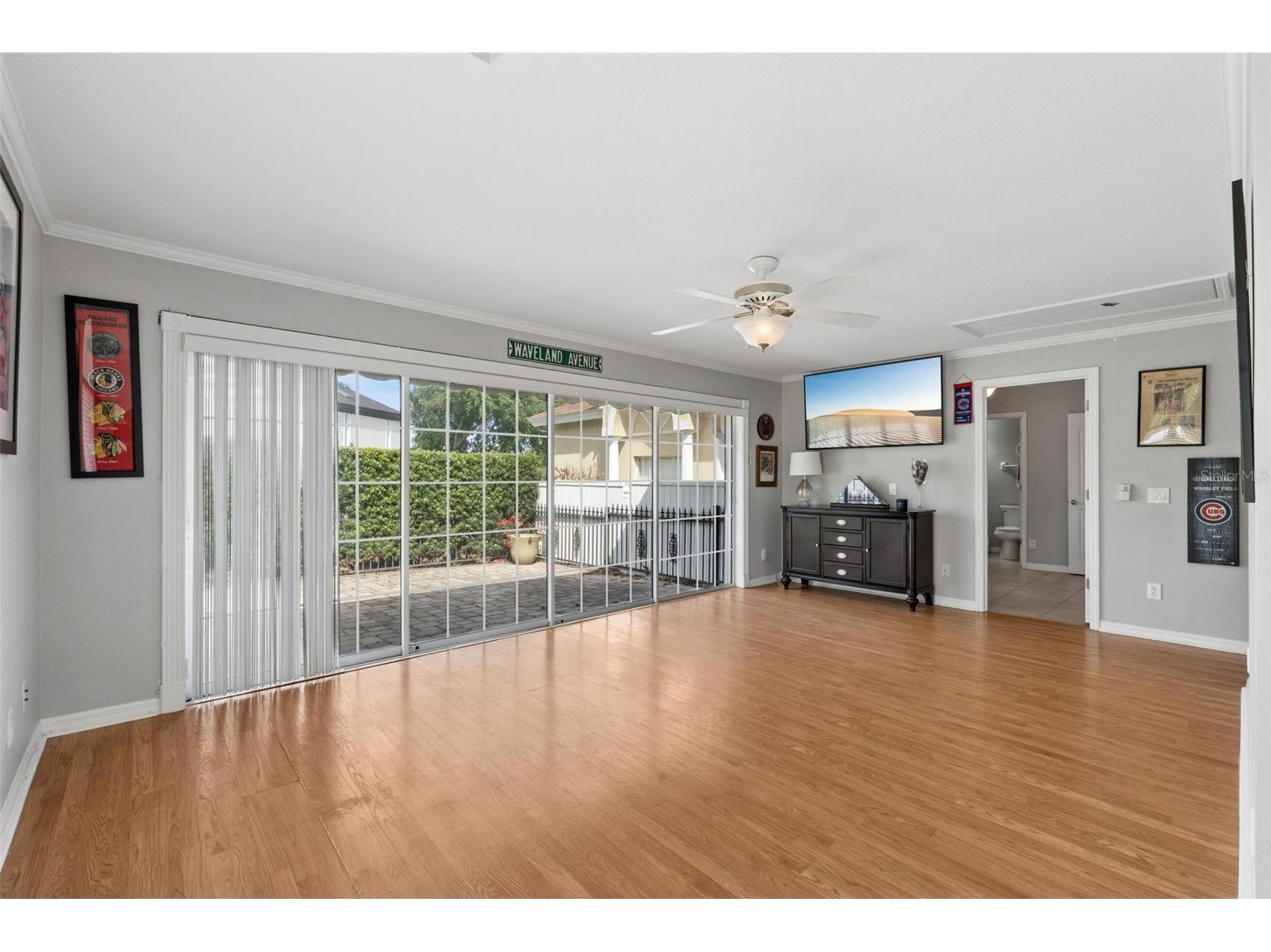 16941 Magnolia Island Boulevard Clermont FL 34711 - JOHN'S LAKE G5110222 image32