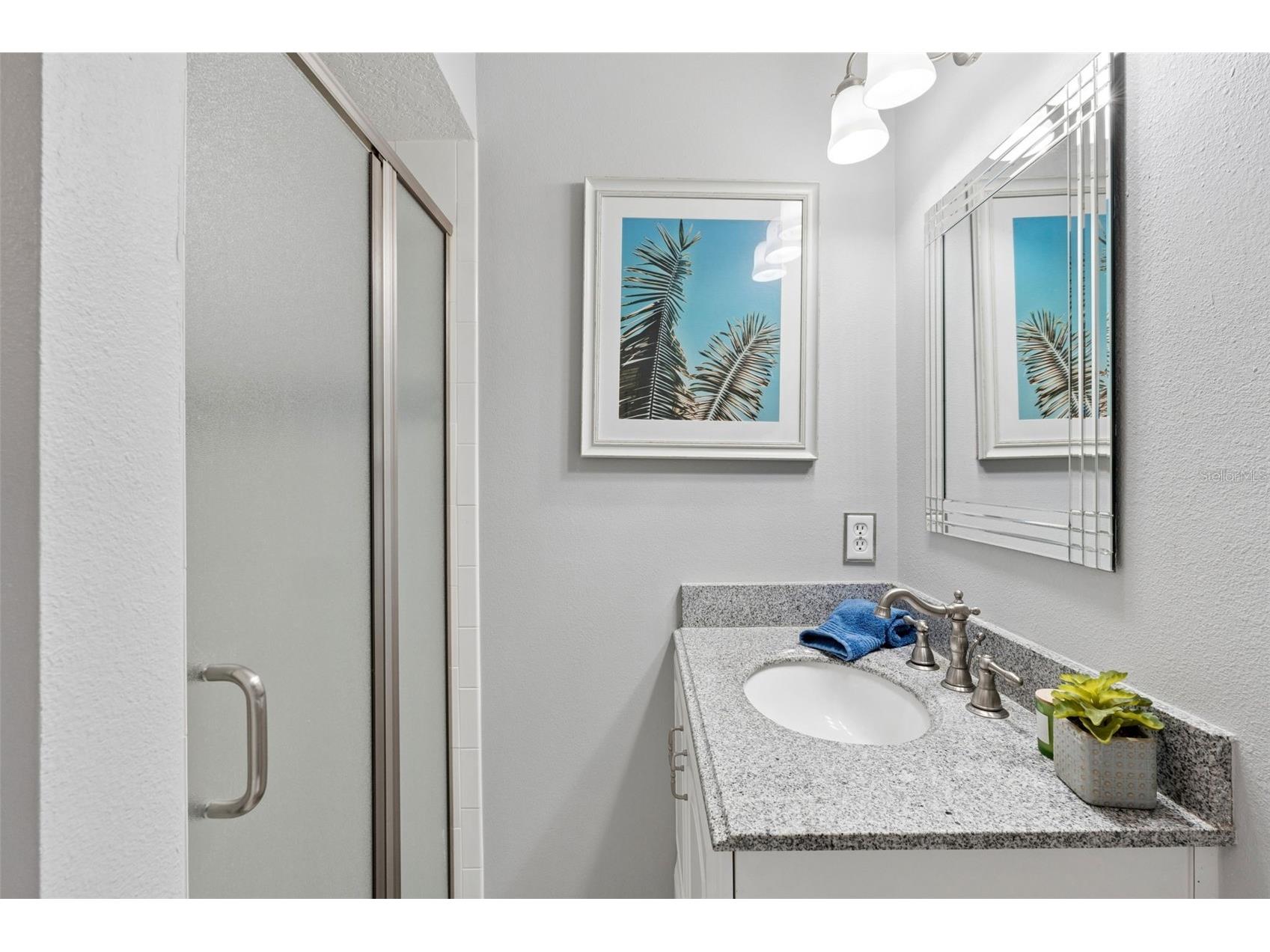 16941 Magnolia Island Boulevard Clermont FL 34711 - JOHN'S LAKE G5110222 image33