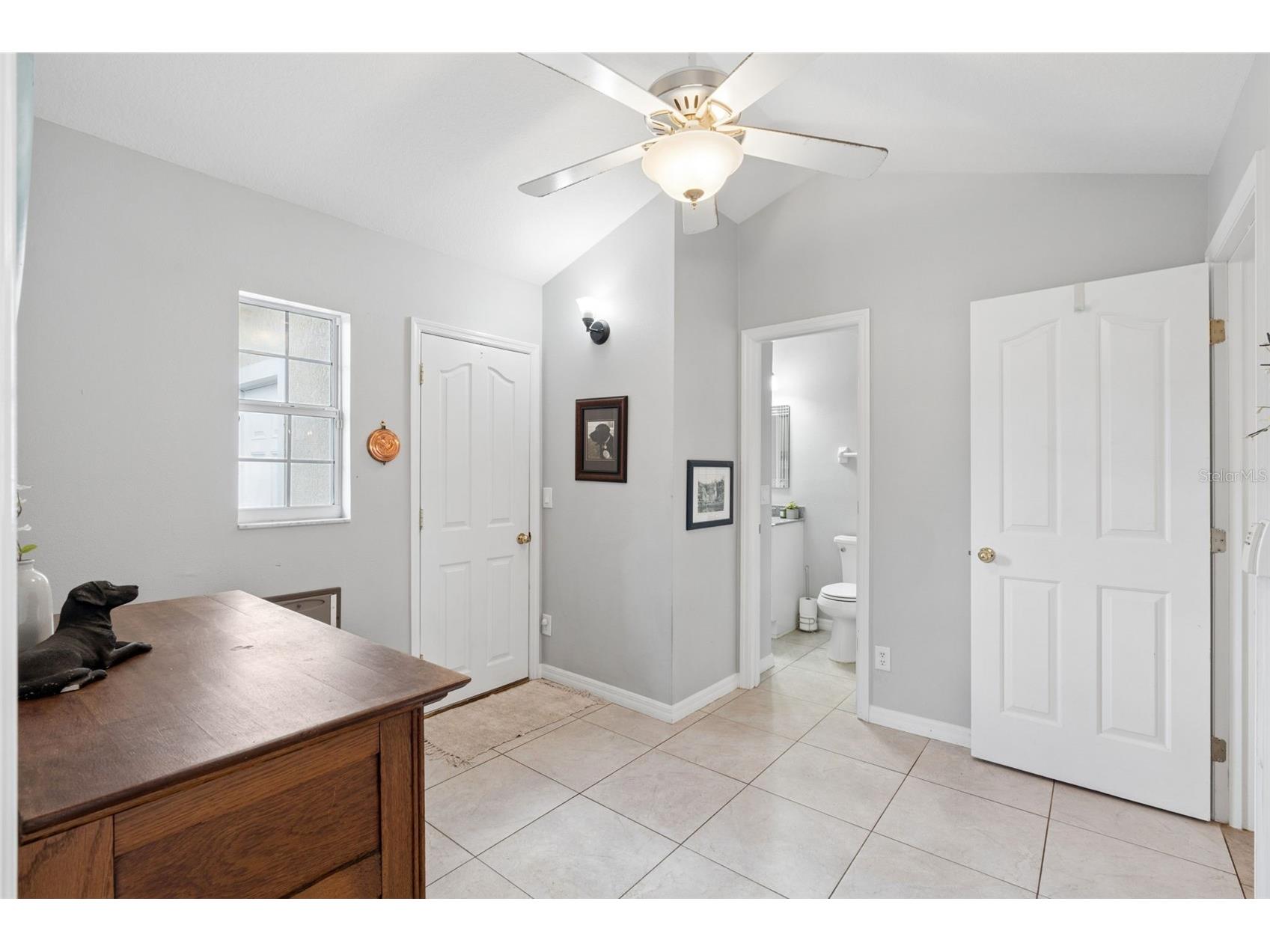 16941 Magnolia Island Boulevard Clermont FL 34711 - JOHN'S LAKE G5110222 image34