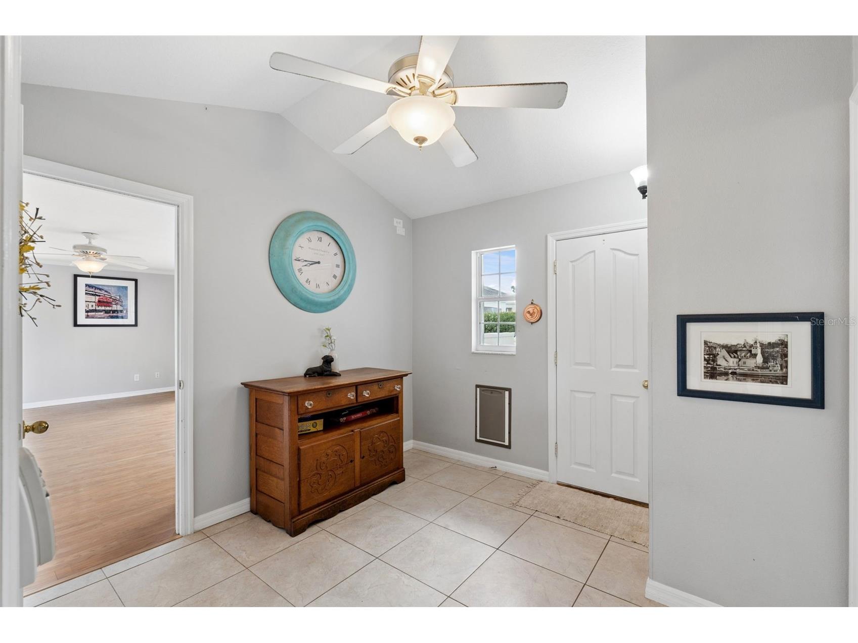 16941 Magnolia Island Boulevard Clermont FL 34711 - JOHN'S LAKE G5110222 image35