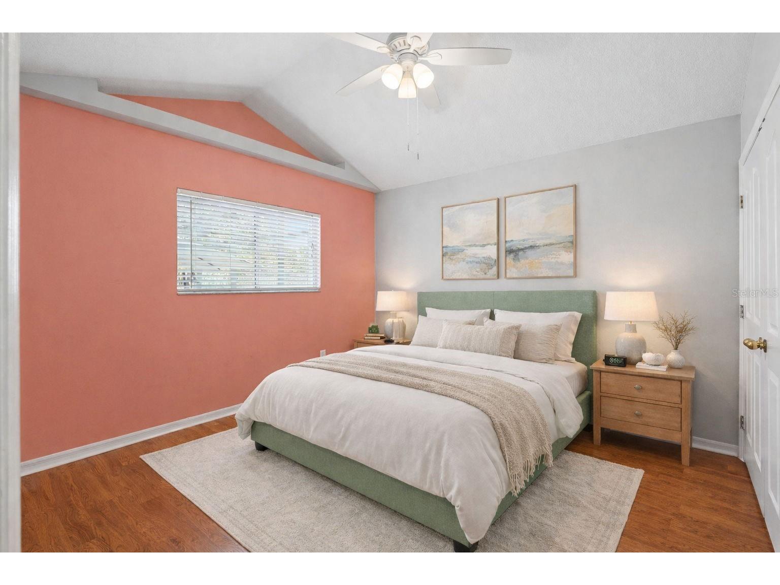 16941 Magnolia Island Boulevard Clermont FL 34711 - JOHN'S LAKE G5110222 image36