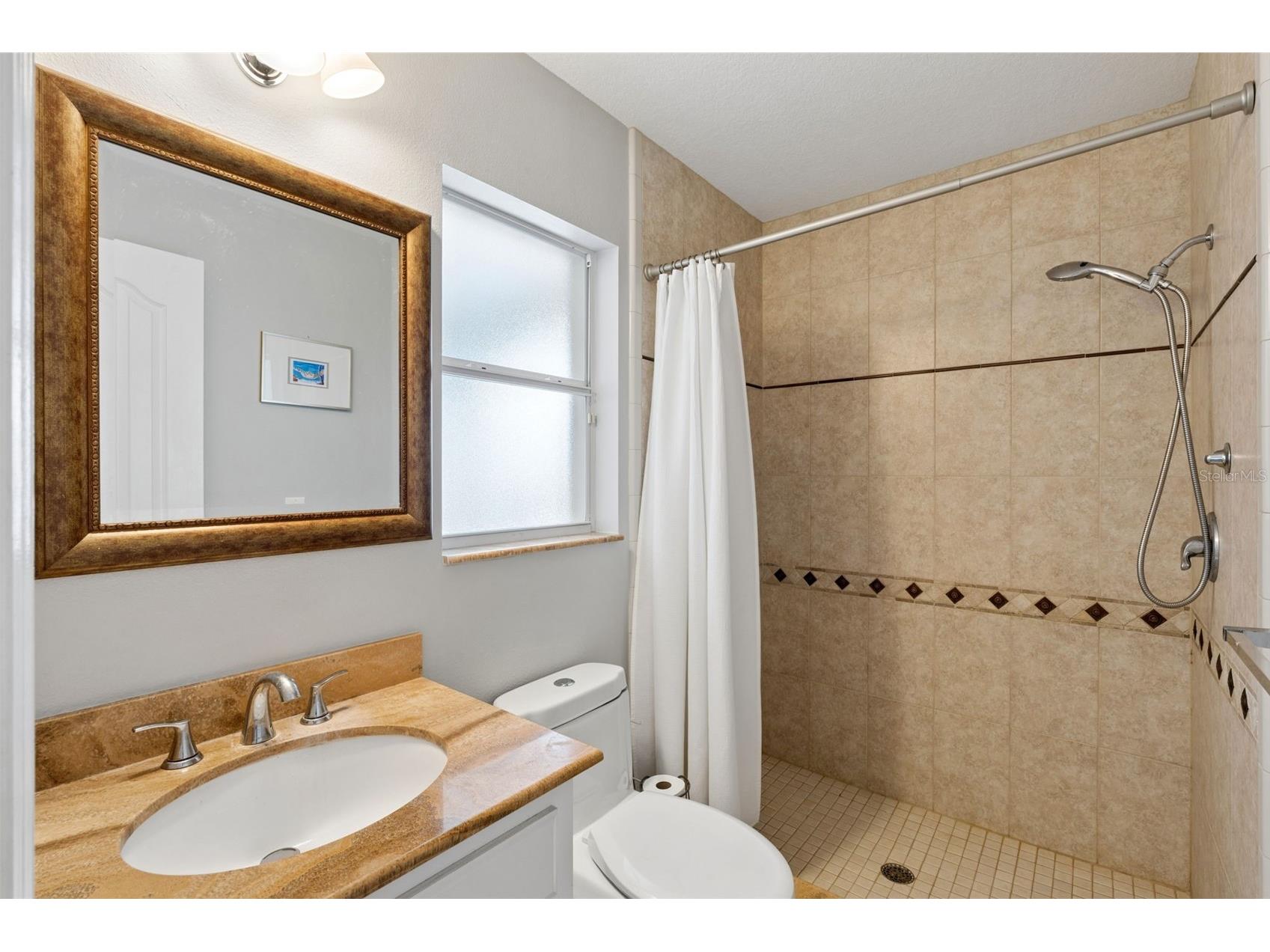 16941 Magnolia Island Boulevard Clermont FL 34711 - JOHN'S LAKE G5110222 image37