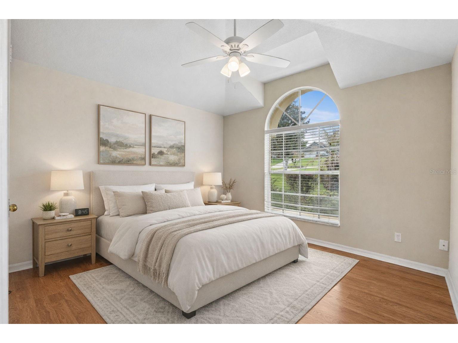 16941 Magnolia Island Boulevard Clermont FL 34711 - JOHN'S LAKE G5110222 image38