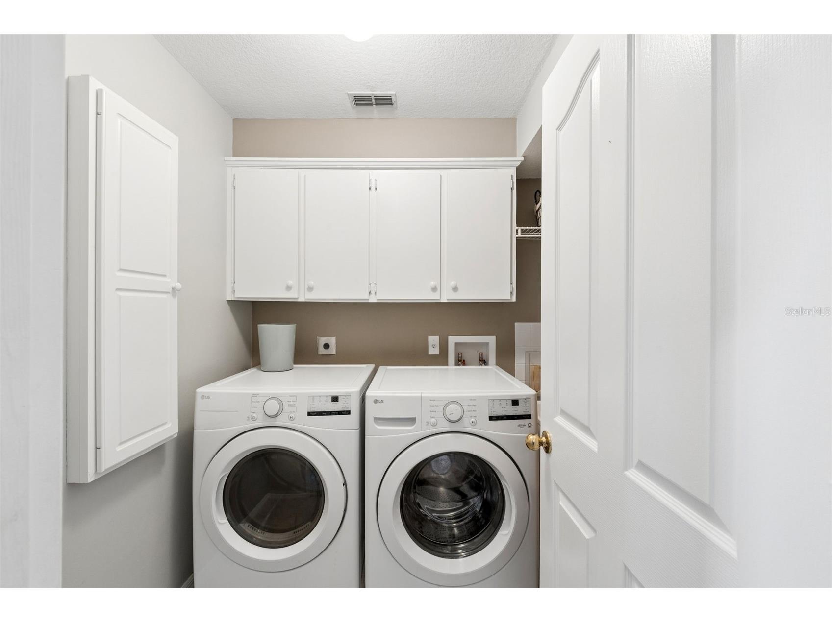 16941 Magnolia Island Boulevard Clermont FL 34711 - JOHN'S LAKE G5110222 image40