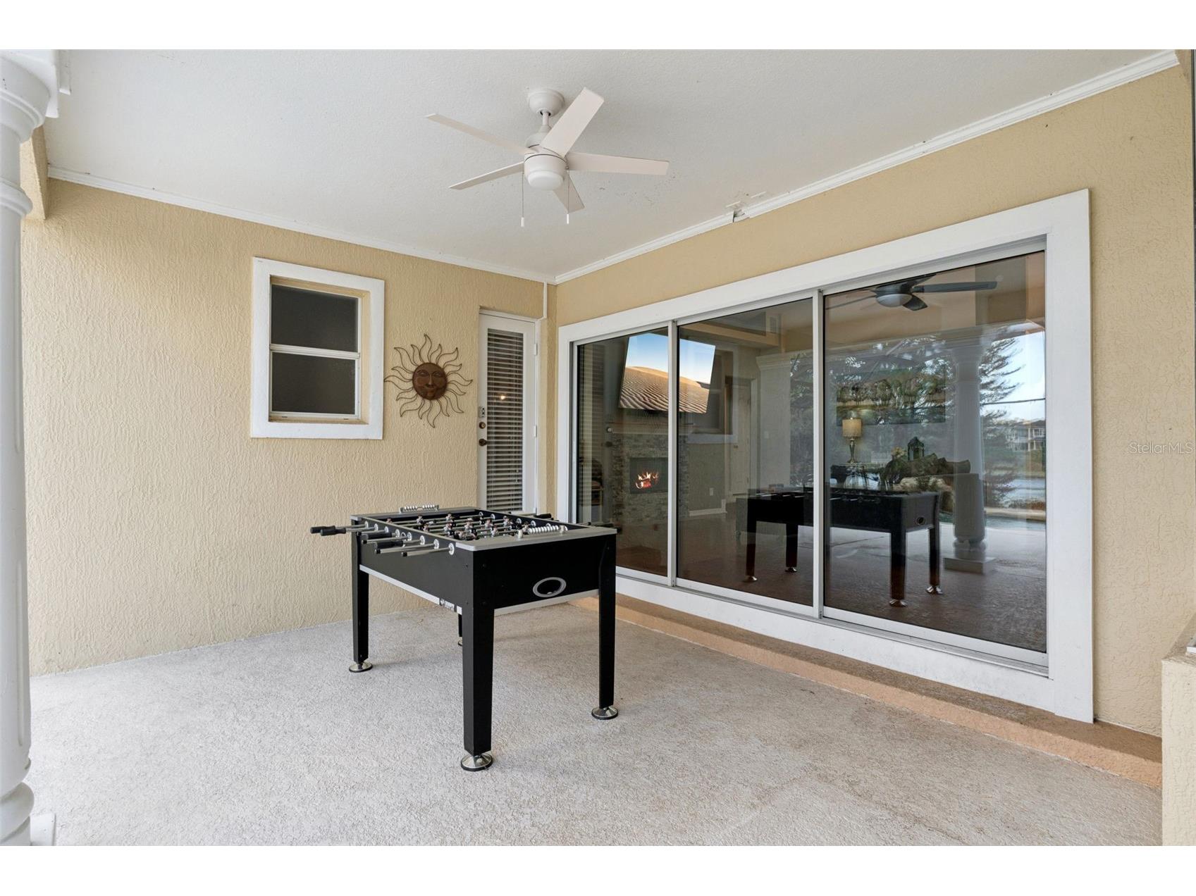 16941 Magnolia Island Boulevard Clermont FL 34711 - JOHN'S LAKE G5110222 image42