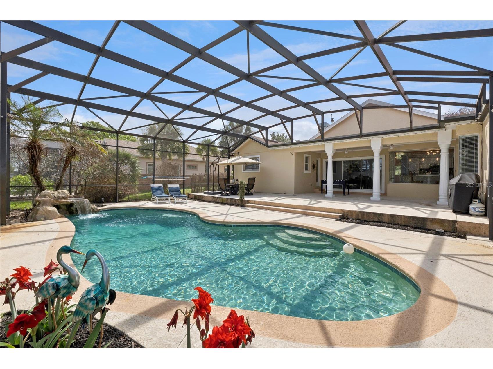 16941 Magnolia Island Boulevard Clermont FL 34711 - JOHN'S LAKE G5110222 image43