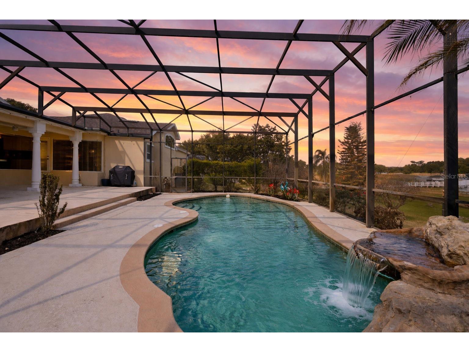 16941 Magnolia Island Boulevard Clermont FL 34711 - JOHN'S LAKE G5110222 image44