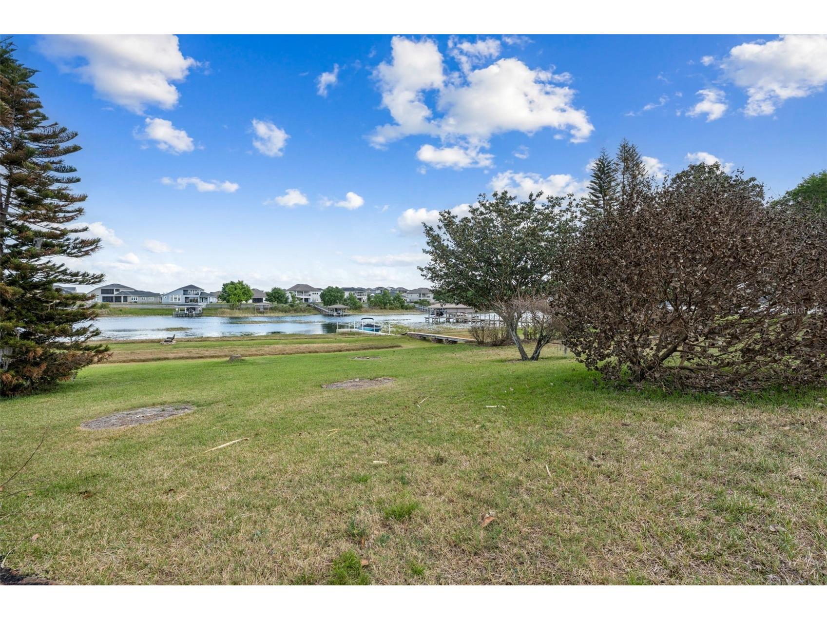 16941 Magnolia Island Boulevard Clermont FL 34711 - JOHN'S LAKE G5110222 image47