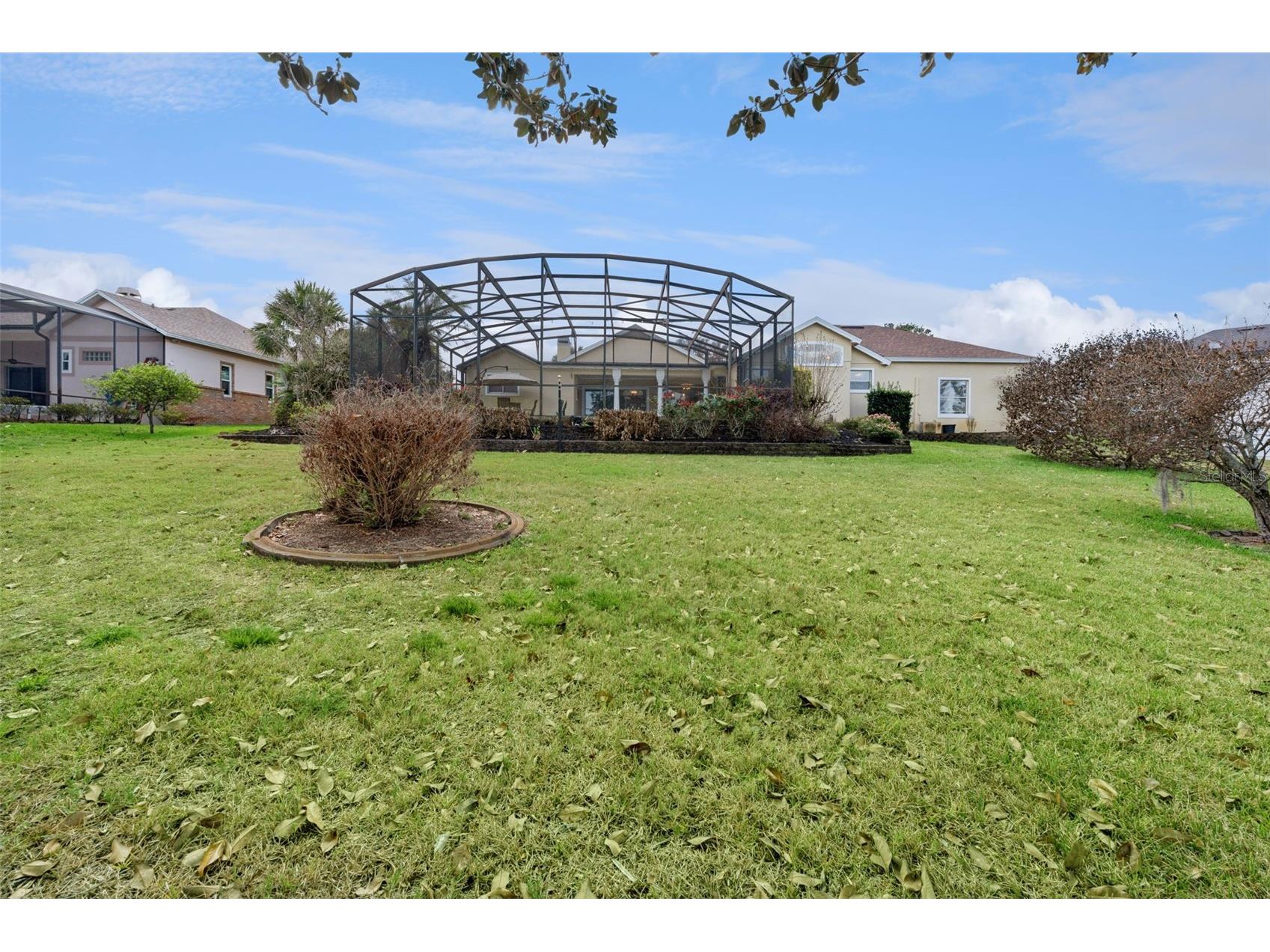 16941 Magnolia Island Boulevard Clermont FL 34711 - JOHN'S LAKE G5110222 image48