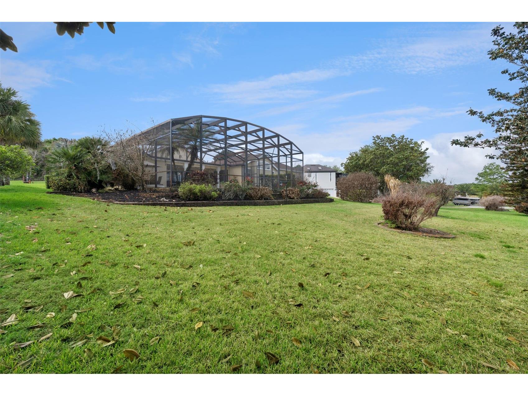 16941 Magnolia Island Boulevard Clermont FL 34711 - JOHN'S LAKE G5110222 image49