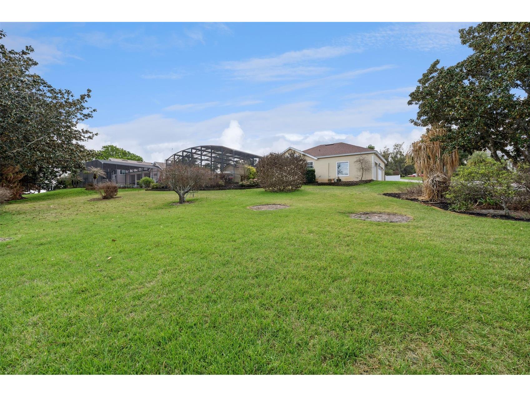 16941 Magnolia Island Boulevard Clermont FL 34711 - JOHN'S LAKE G5110222 image50