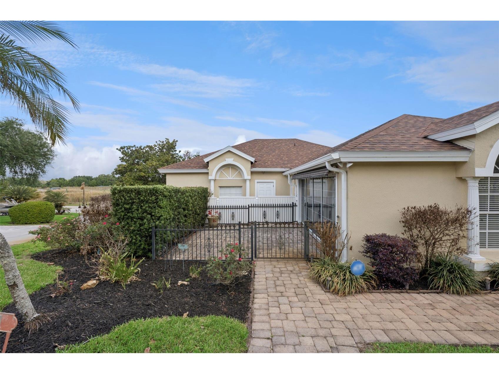 16941 Magnolia Island Boulevard Clermont FL 34711 - JOHN'S LAKE G5110222 image52