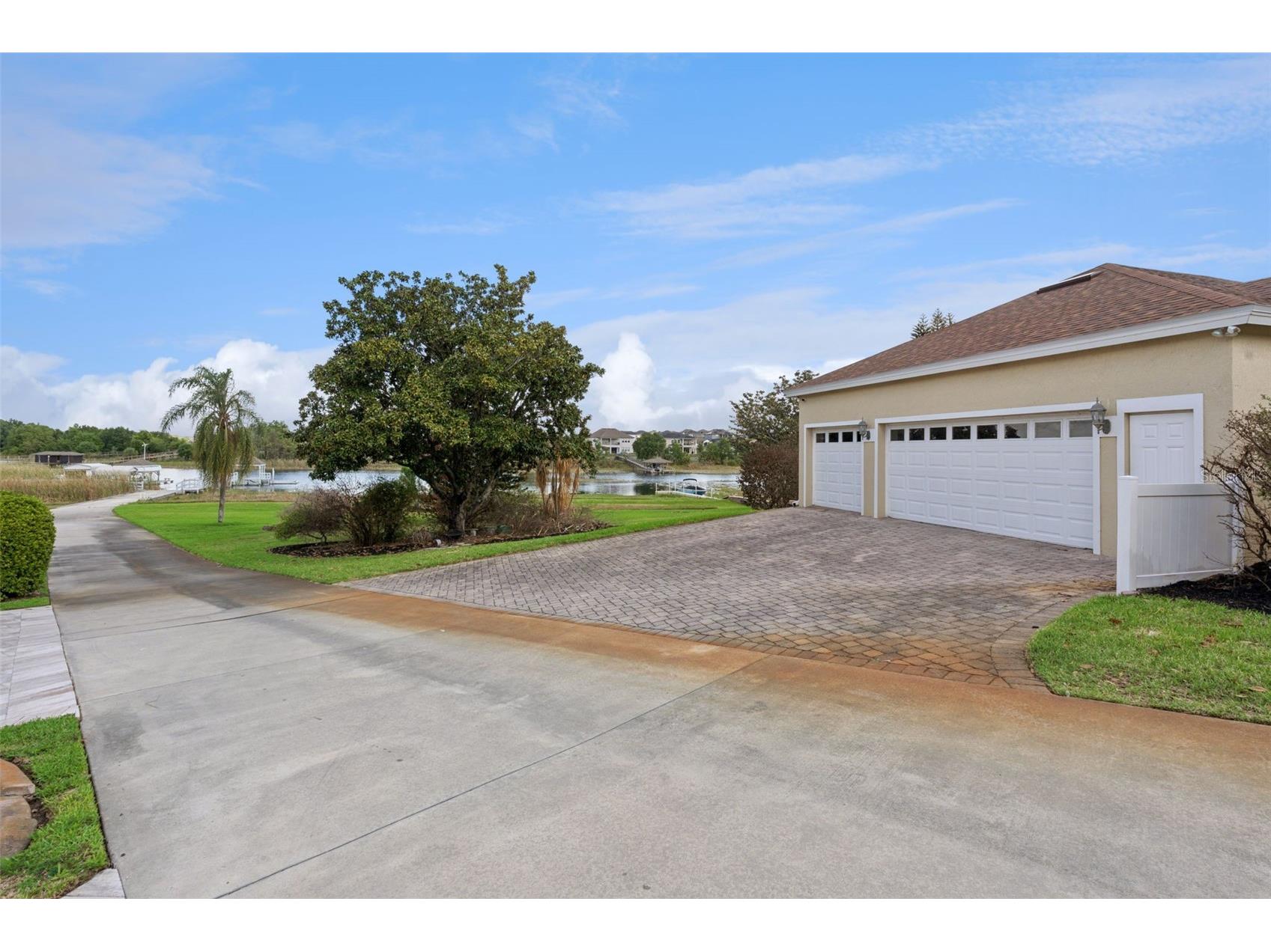 16941 Magnolia Island Boulevard Clermont FL 34711 - JOHN'S LAKE G5110222 image53