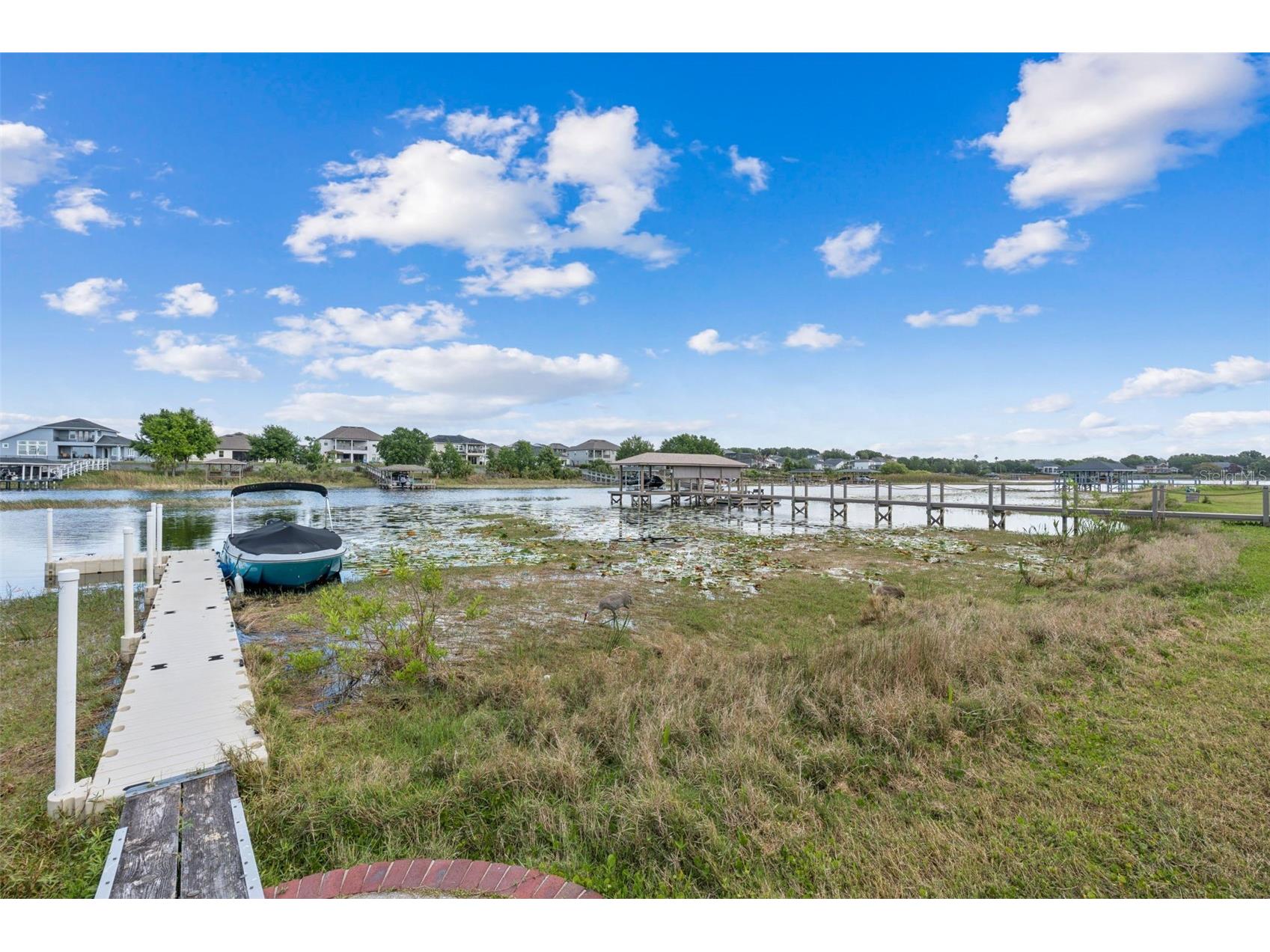 16941 Magnolia Island Boulevard Clermont FL 34711 - JOHN'S LAKE G5110222 image54