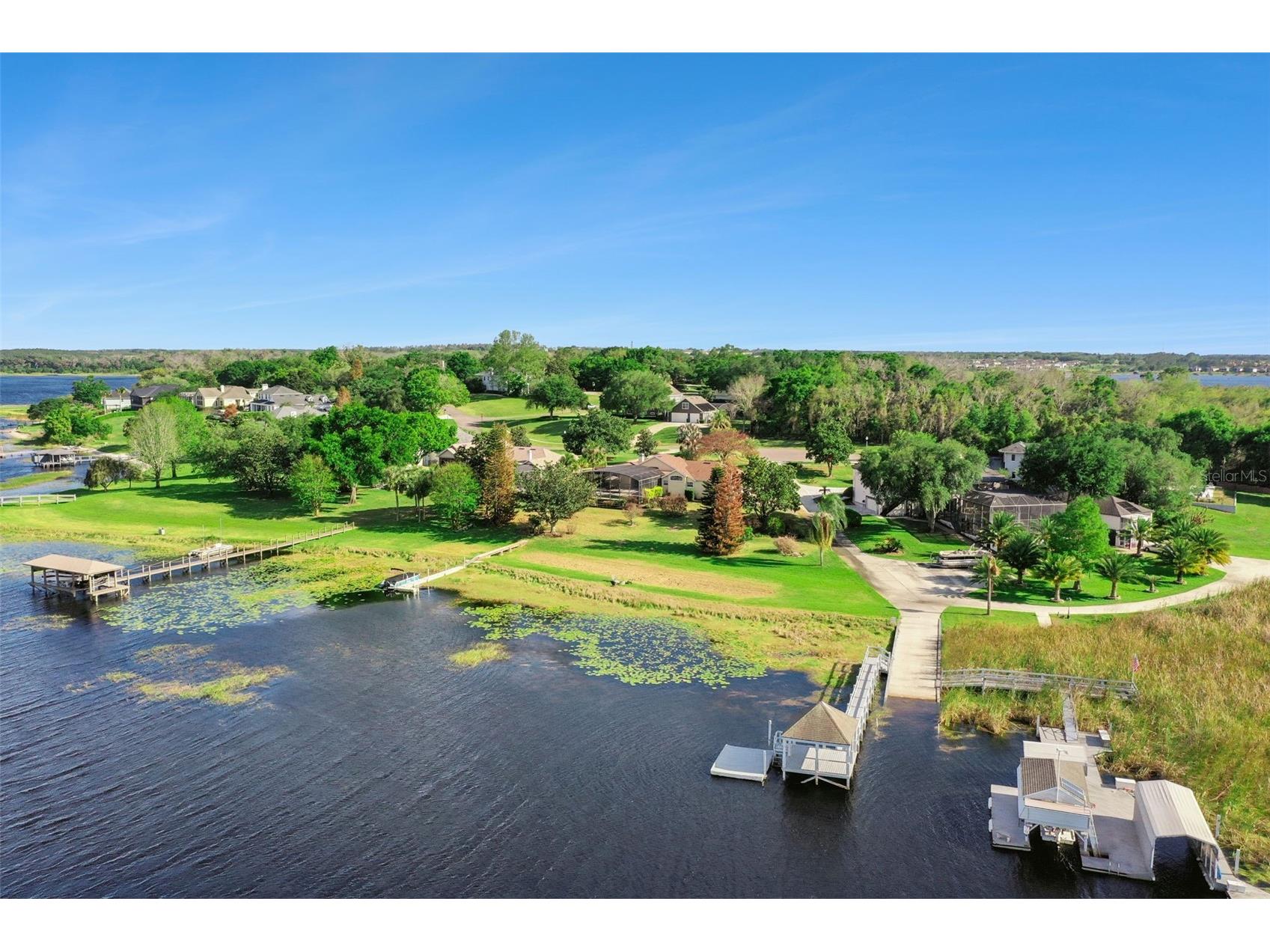 16941 Magnolia Island Boulevard Clermont FL 34711 - JOHN'S LAKE G5110222 image55