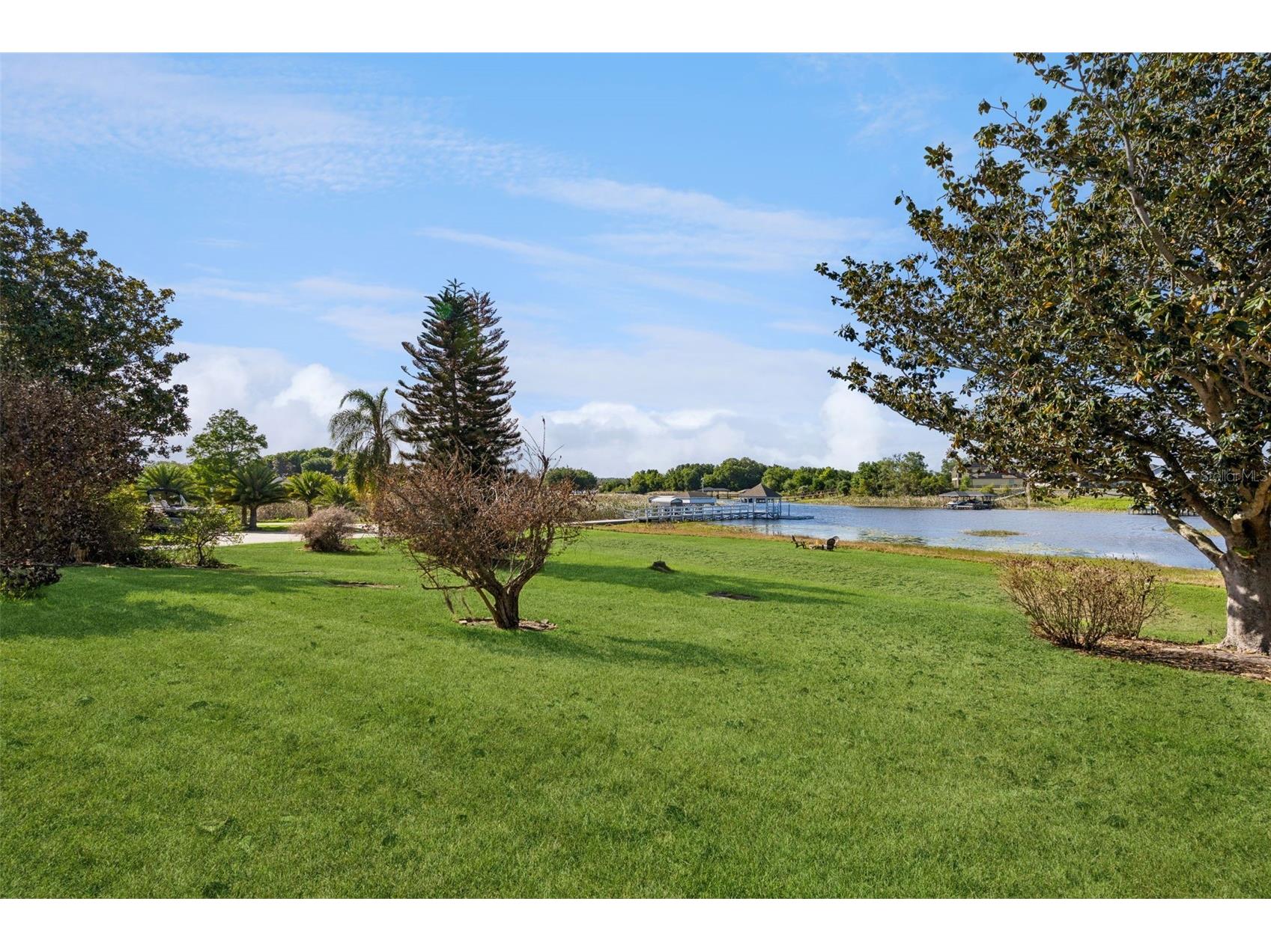 16941 Magnolia Island Boulevard Clermont FL 34711 - JOHN'S LAKE G5110222 image56