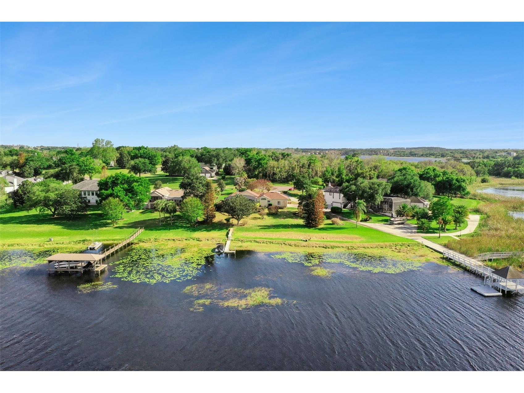 16941 Magnolia Island Boulevard Clermont FL 34711 - JOHN'S LAKE G5110222 image57