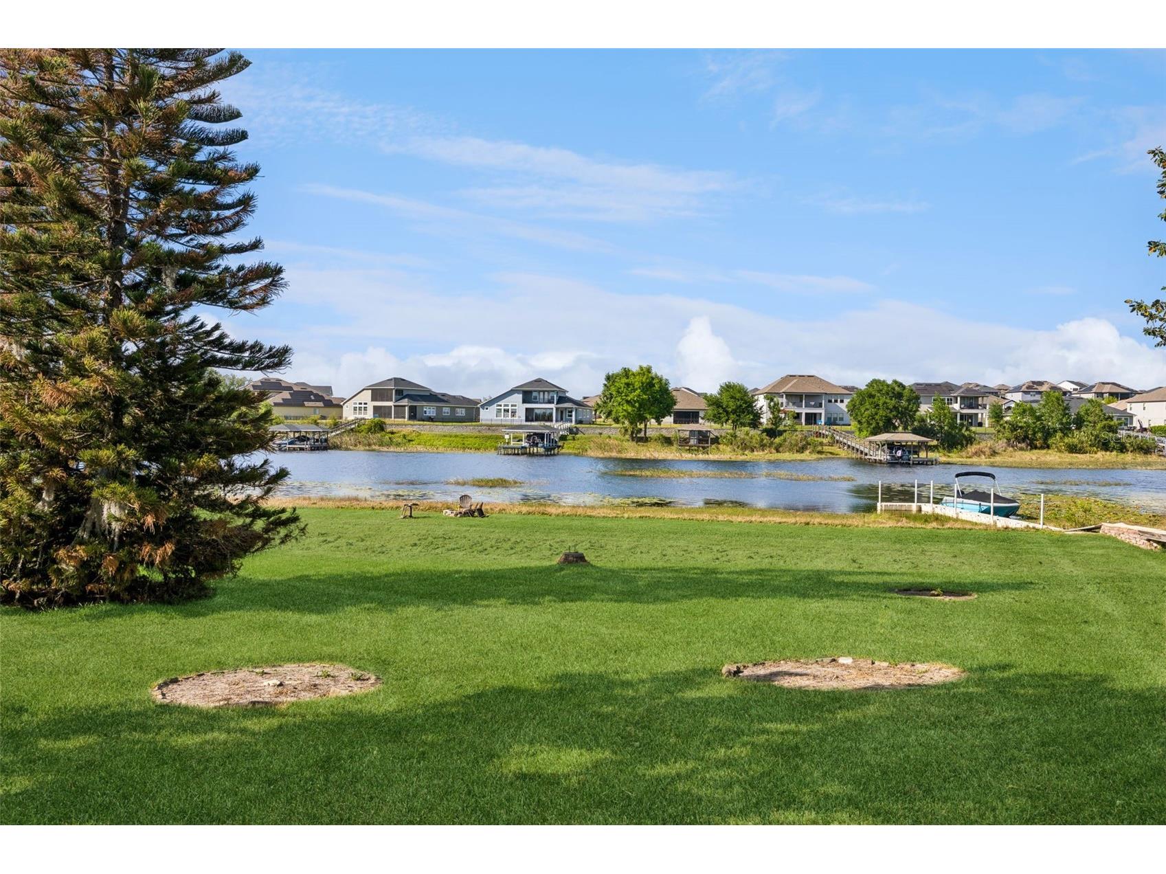 16941 Magnolia Island Boulevard Clermont FL 34711 - JOHN'S LAKE G5110222 image58