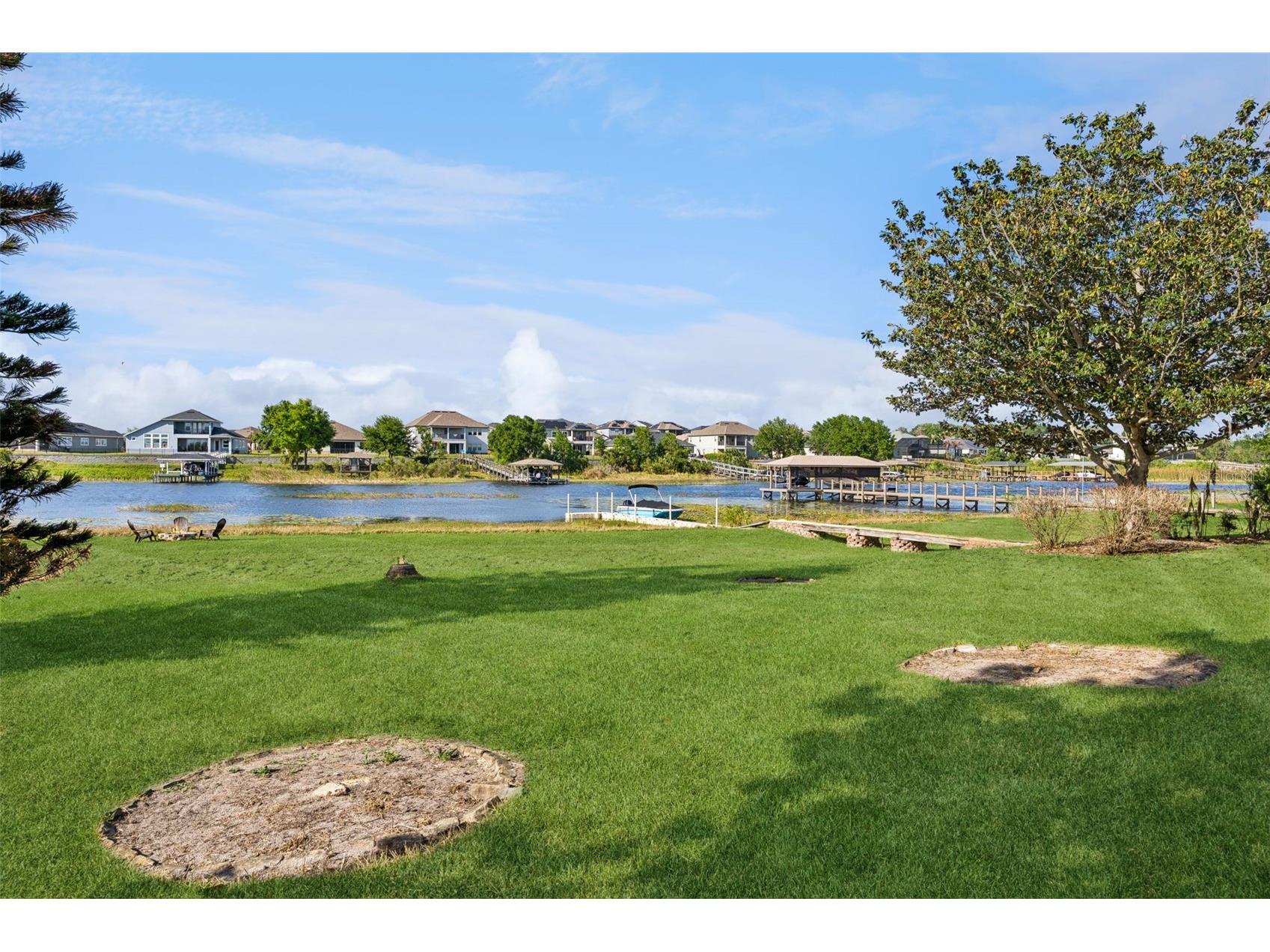16941 Magnolia Island Boulevard Clermont FL 34711 - JOHN'S LAKE G5110222 image59