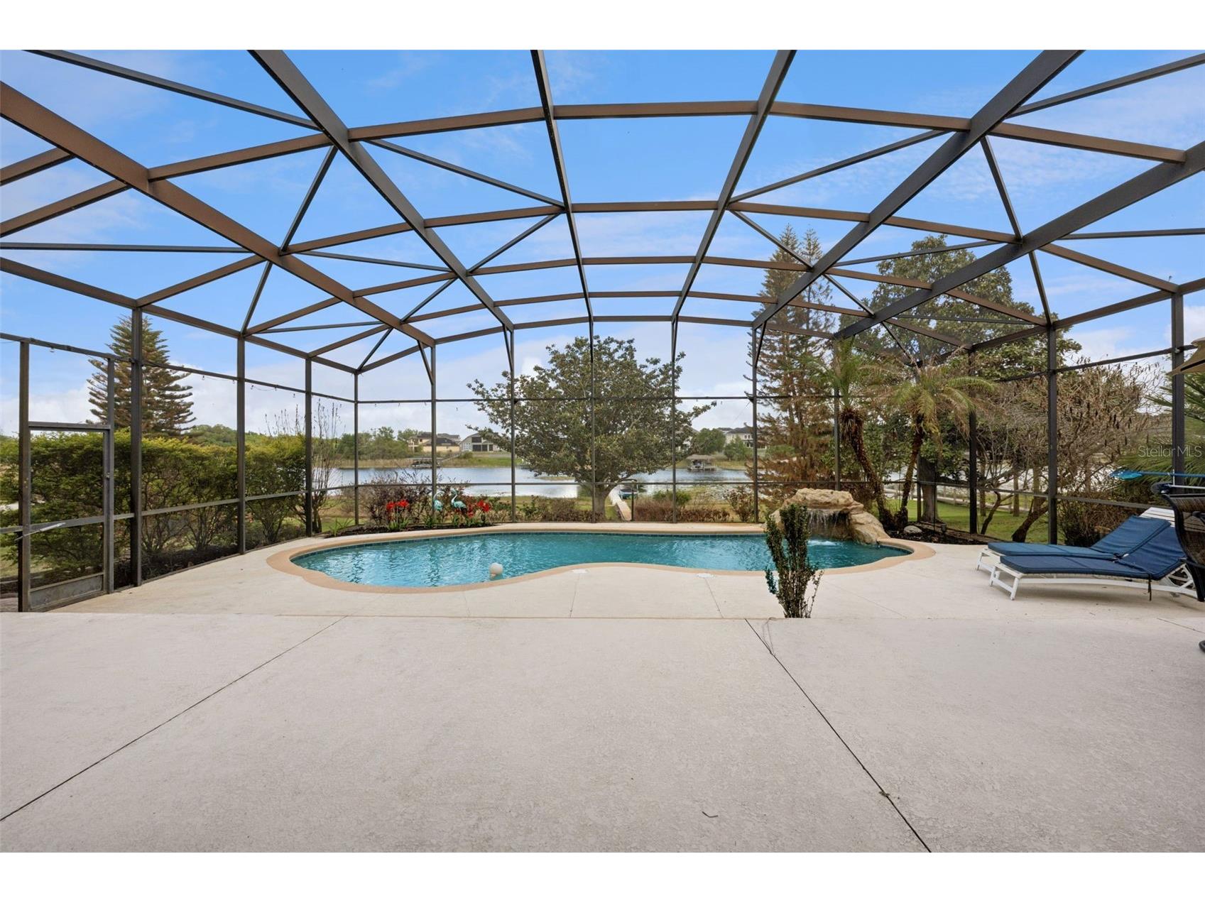 16941 Magnolia Island Boulevard Clermont FL 34711 - JOHN'S LAKE G5110222 image6