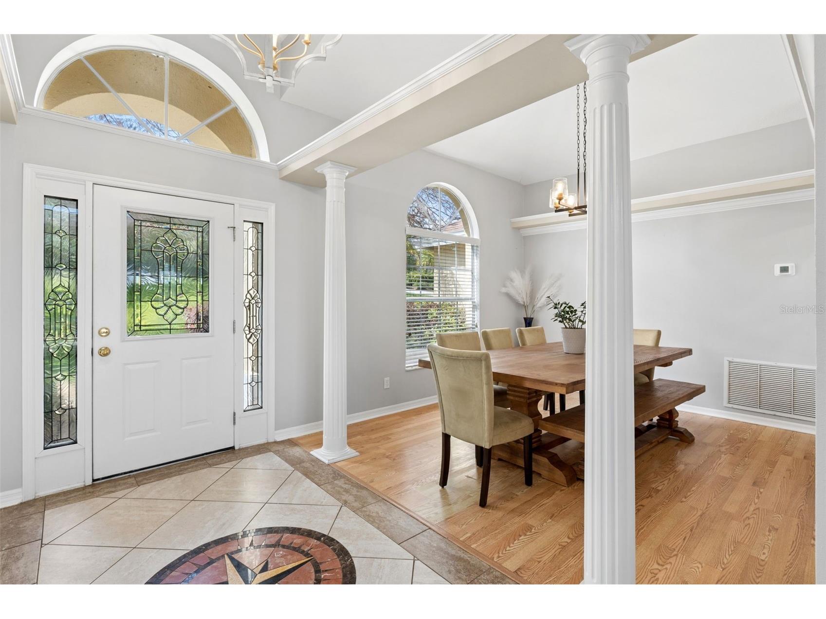 16941 Magnolia Island Boulevard Clermont FL 34711 - JOHN'S LAKE G5110222 image7