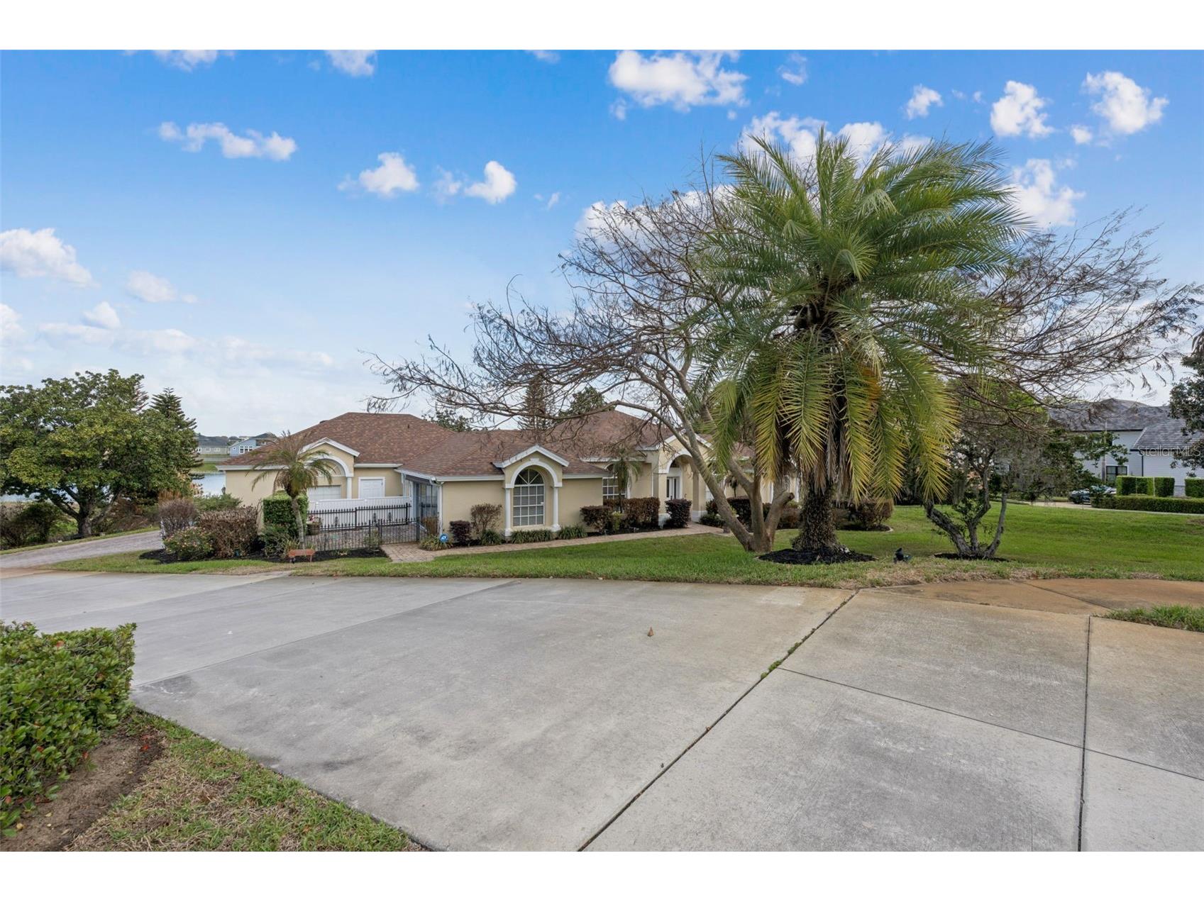 16941 Magnolia Island Boulevard Clermont FL 34711 - JOHN'S LAKE G5110222 image71