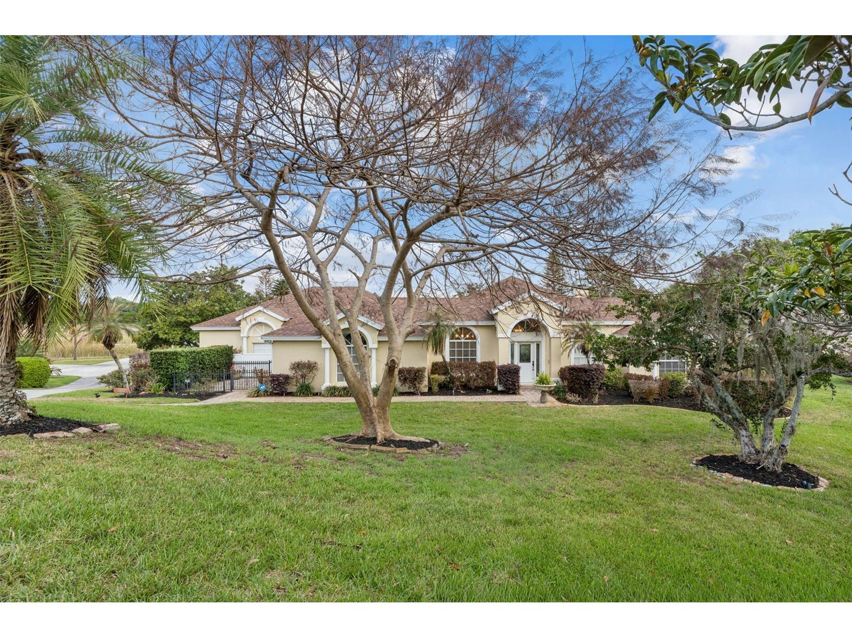 16941 Magnolia Island Boulevard Clermont FL 34711 - JOHN'S LAKE G5110222 image72