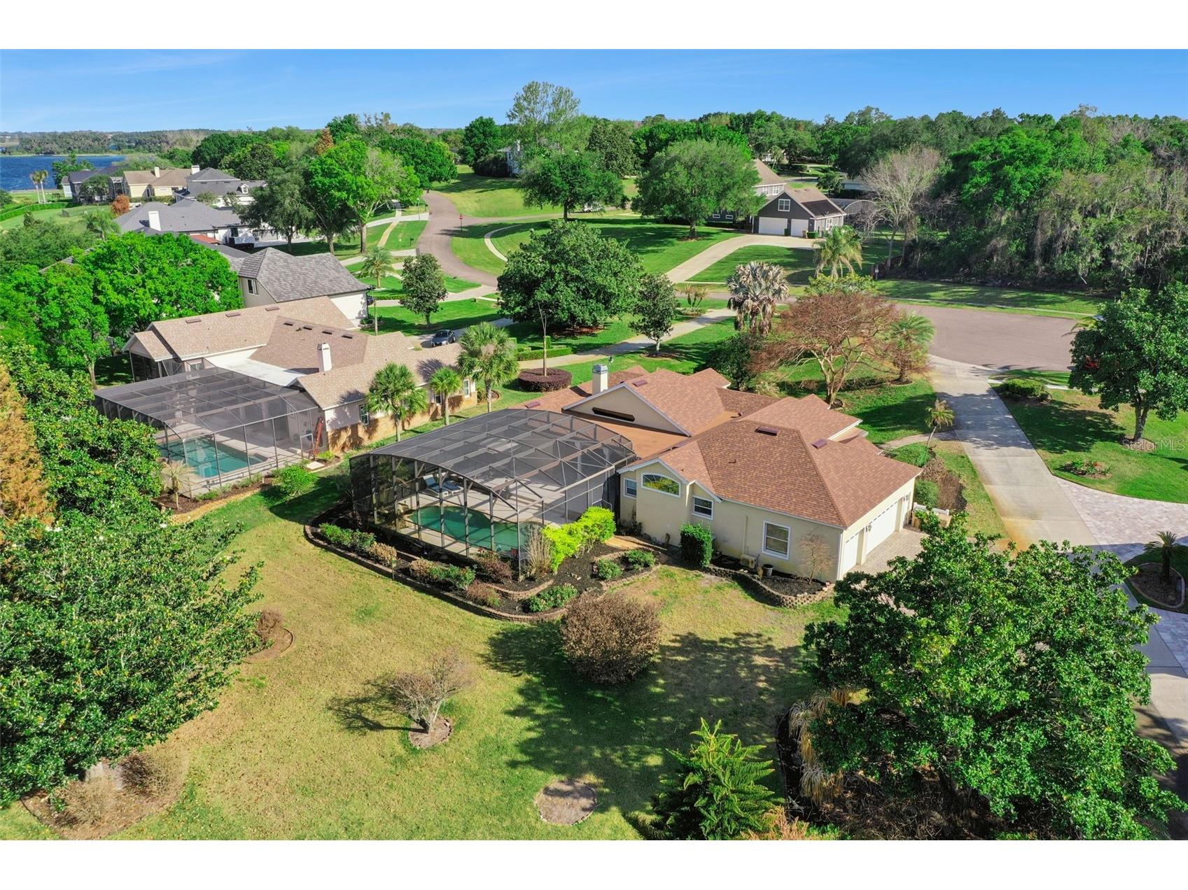 16941 Magnolia Island Boulevard Clermont FL 34711 - JOHN'S LAKE G5110222 image75