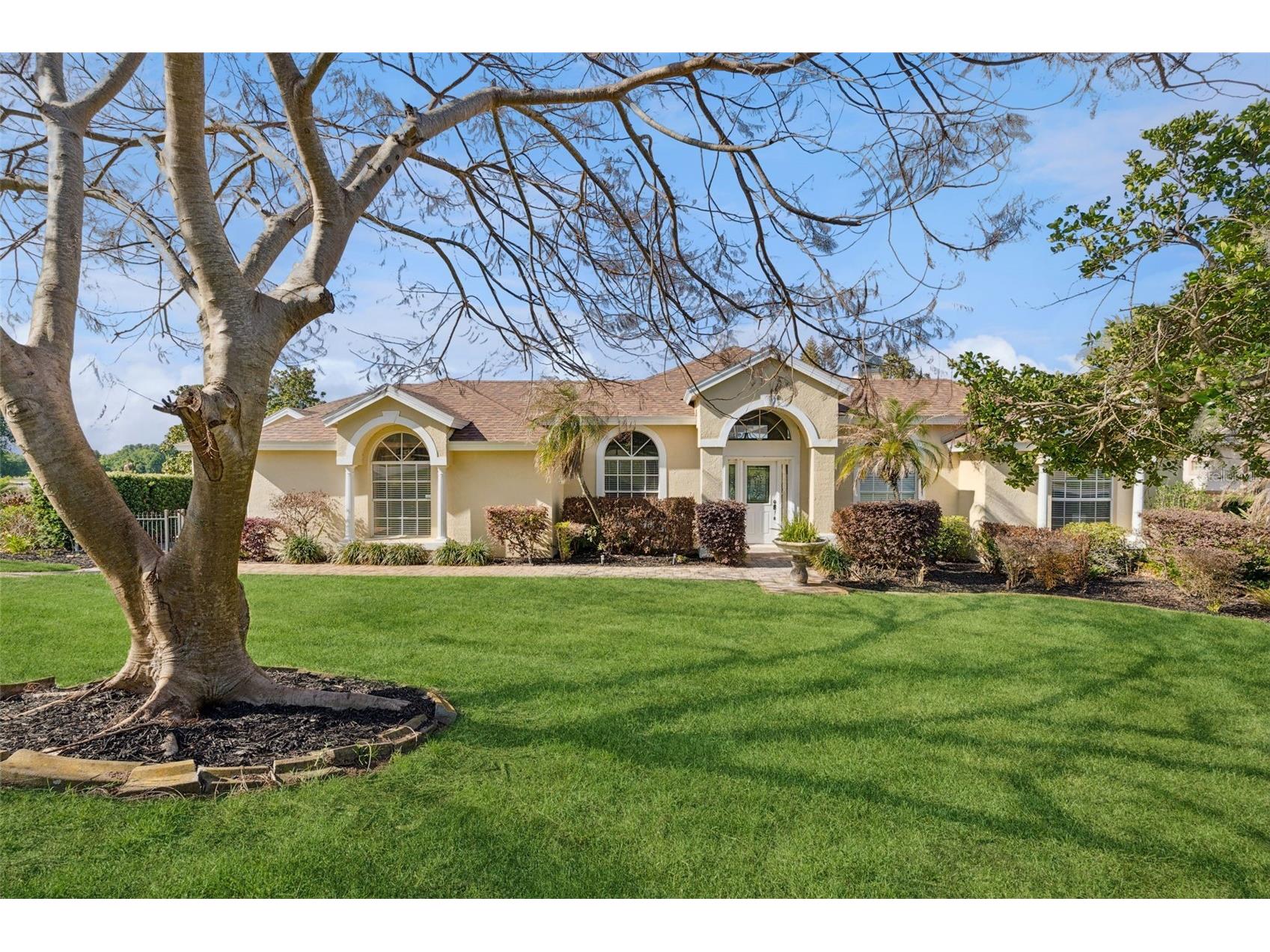 16941 Magnolia Island Boulevard Clermont FL 34711 - JOHN'S LAKE G5110222 image77