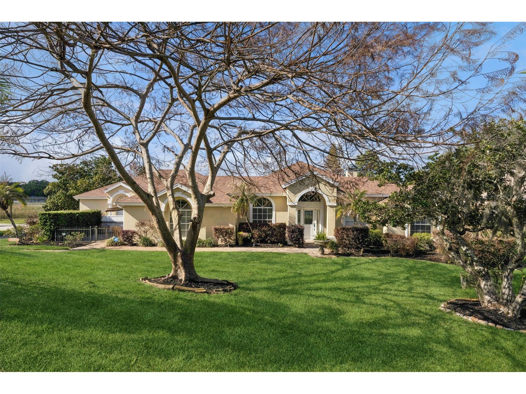 16941 Magnolia Island Boulevard Clermont FL 34711 - JOHN'S LAKE G5110222 image79