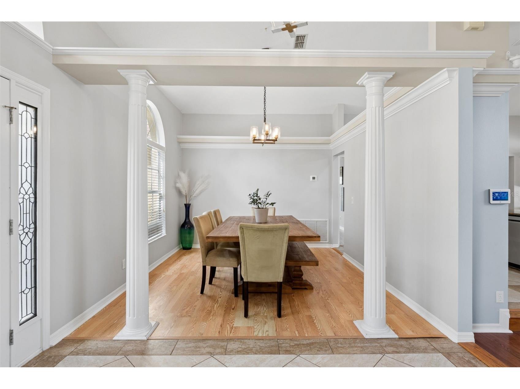 16941 Magnolia Island Boulevard Clermont FL 34711 - JOHN'S LAKE G5110222 image8