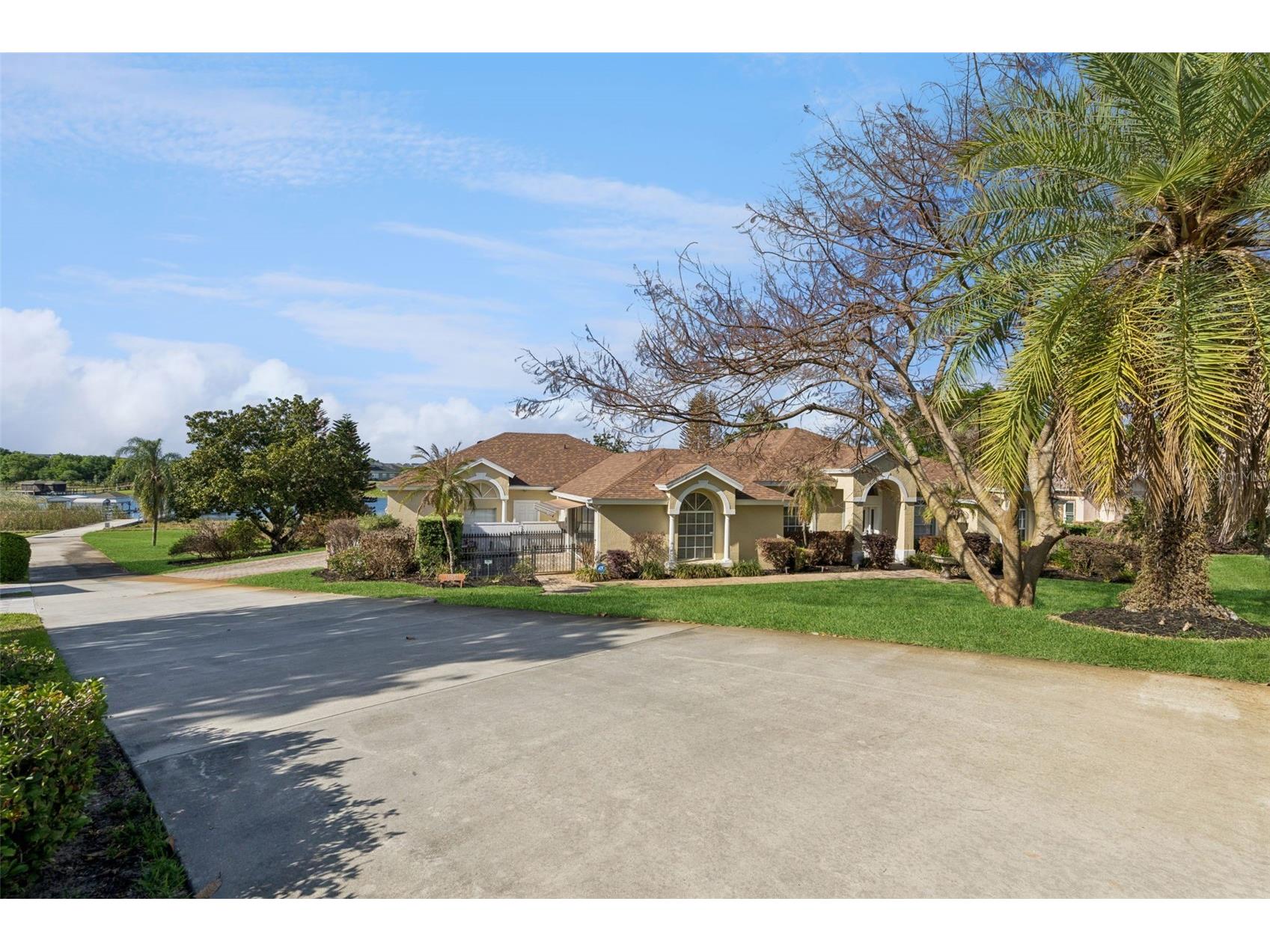 16941 Magnolia Island Boulevard Clermont FL 34711 - JOHN'S LAKE G5110222 image80