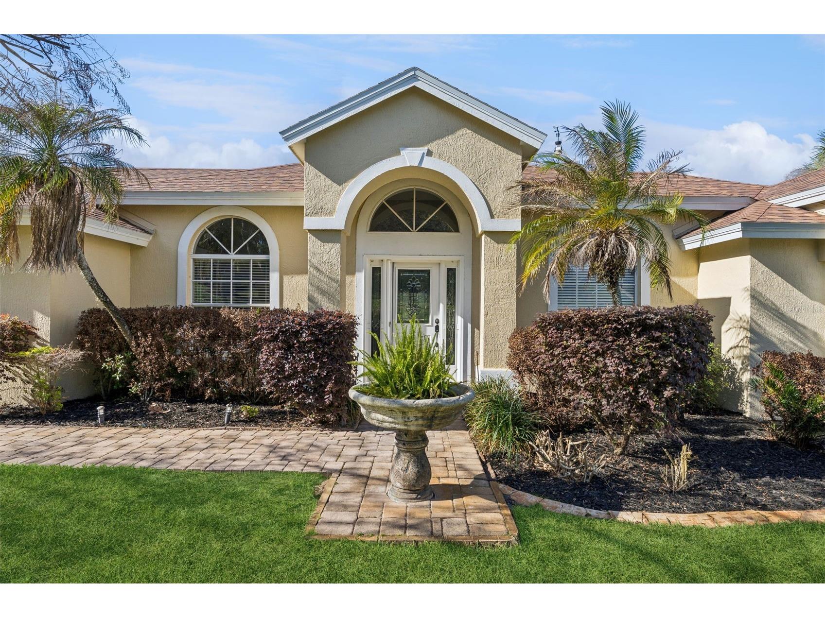 16941 Magnolia Island Boulevard Clermont FL 34711 - JOHN'S LAKE G5110222 image81