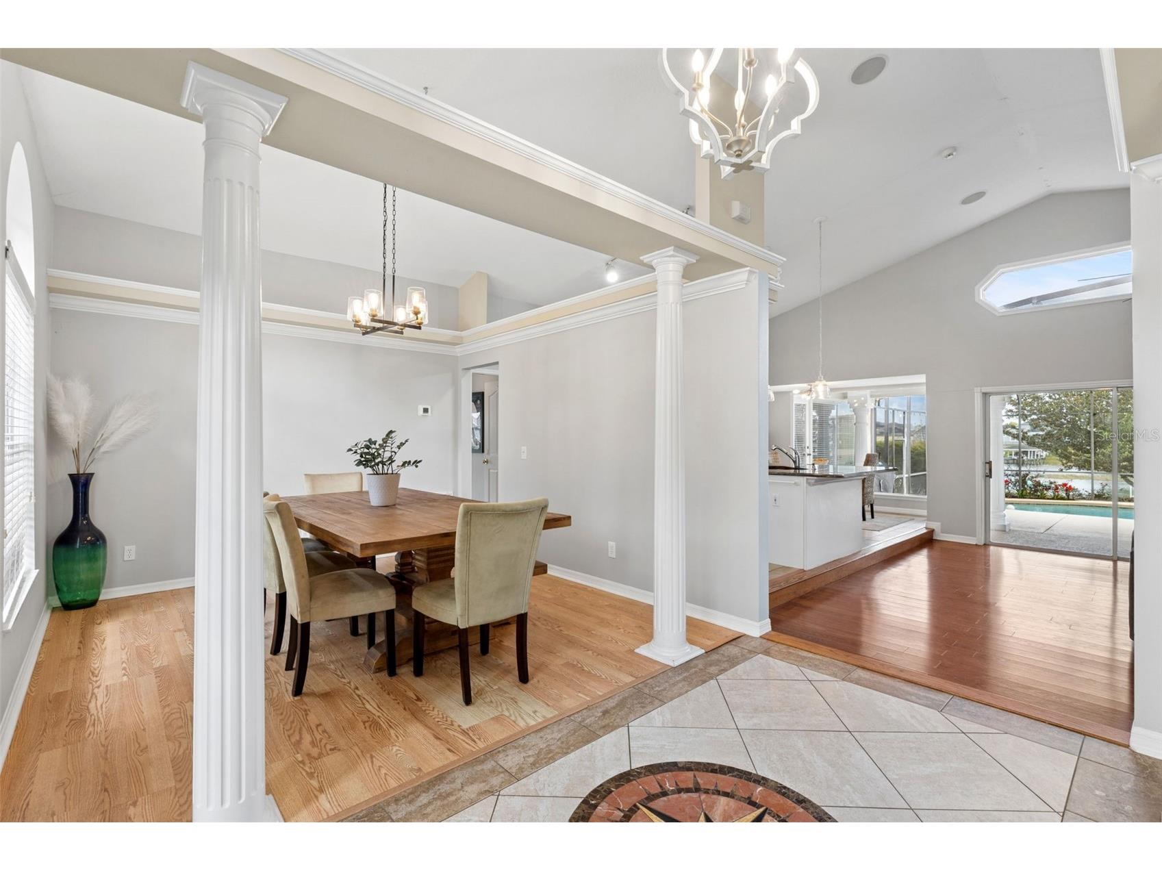 16941 Magnolia Island Boulevard Clermont FL 34711 - JOHN'S LAKE G5110222 image9