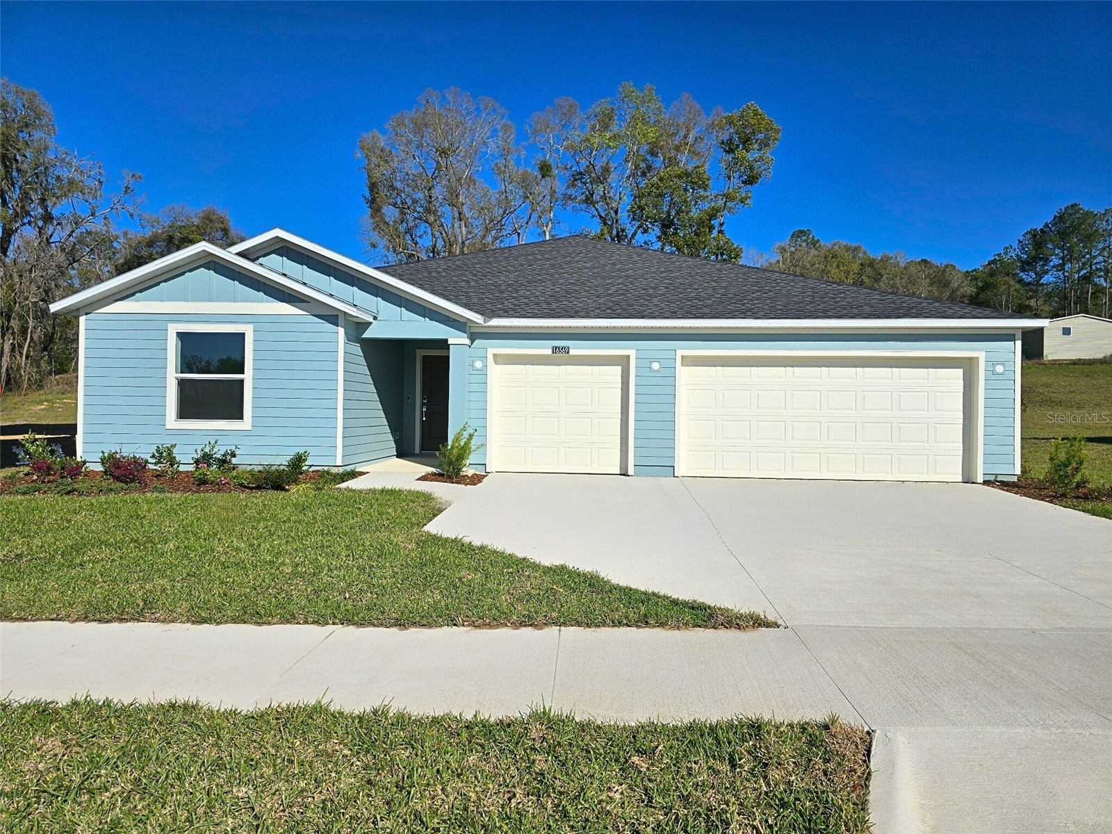 16941 NW 144th Street Alachua FL 32615 O6411350 image1
