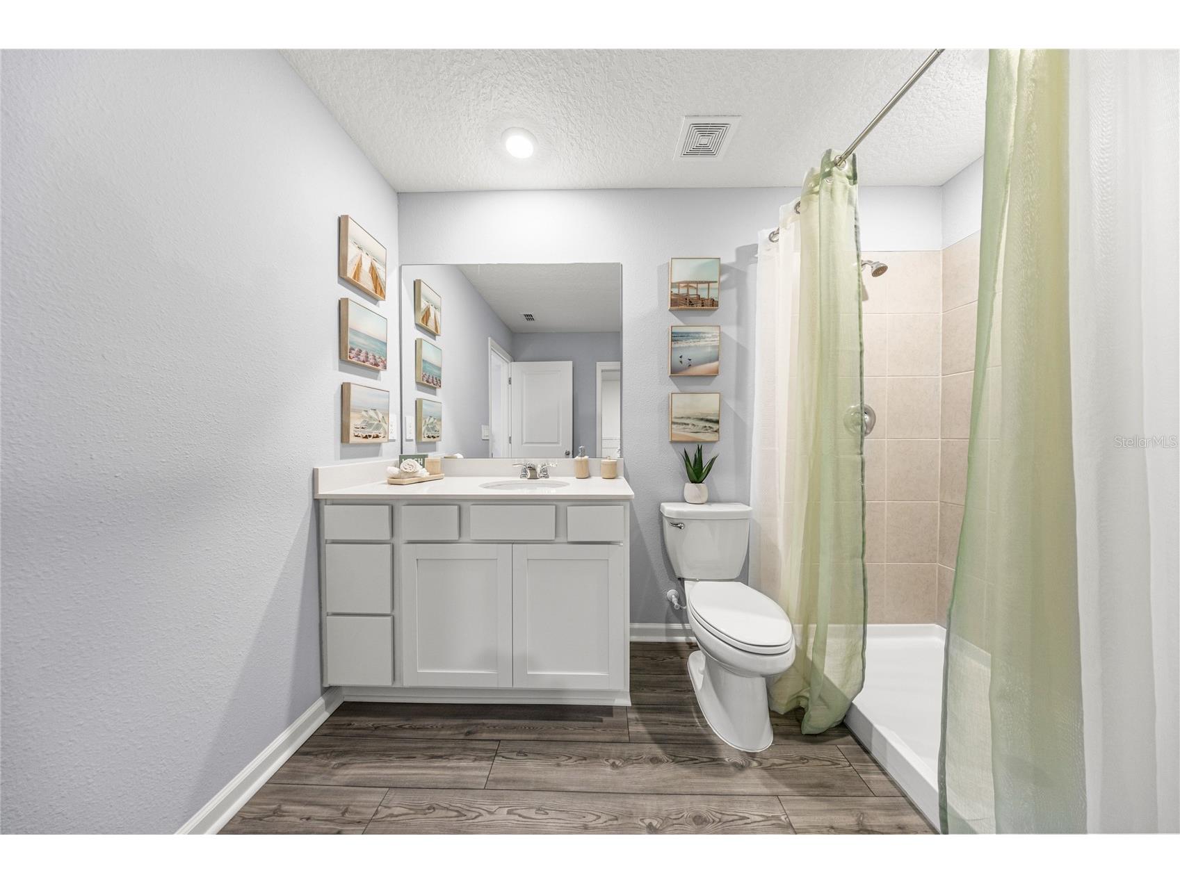 16941 NW 144th Street Alachua FL 32615 O6411350 image11