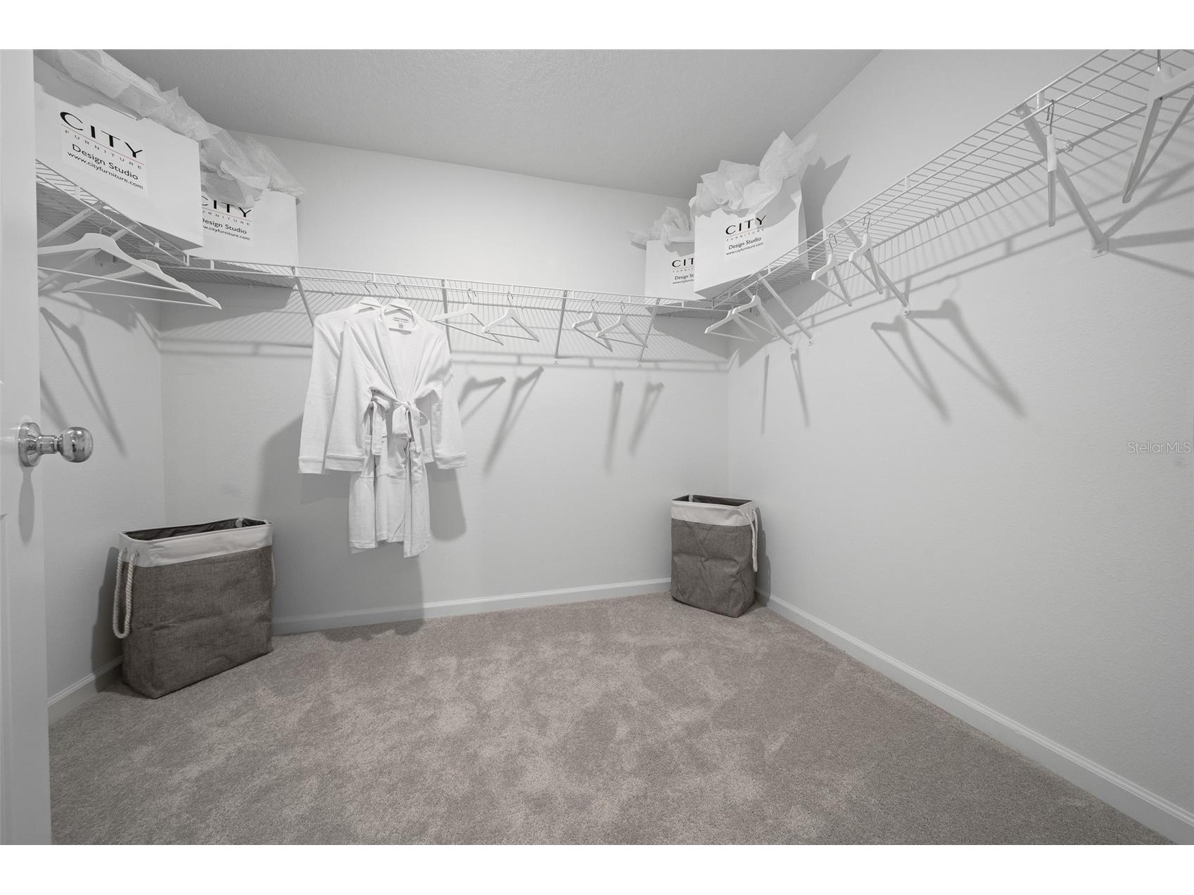 16941 NW 144th Street Alachua FL 32615 O6411350 image13