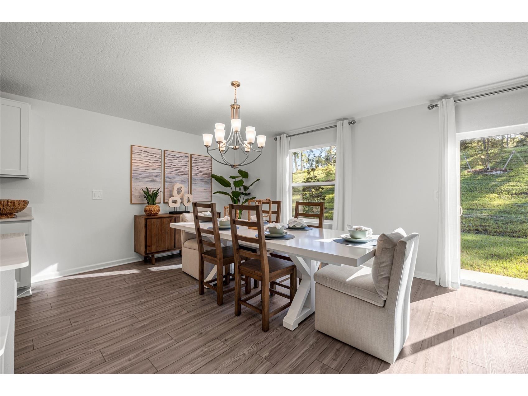 16941 NW 144th Street Alachua FL 32615 O6411350 image14