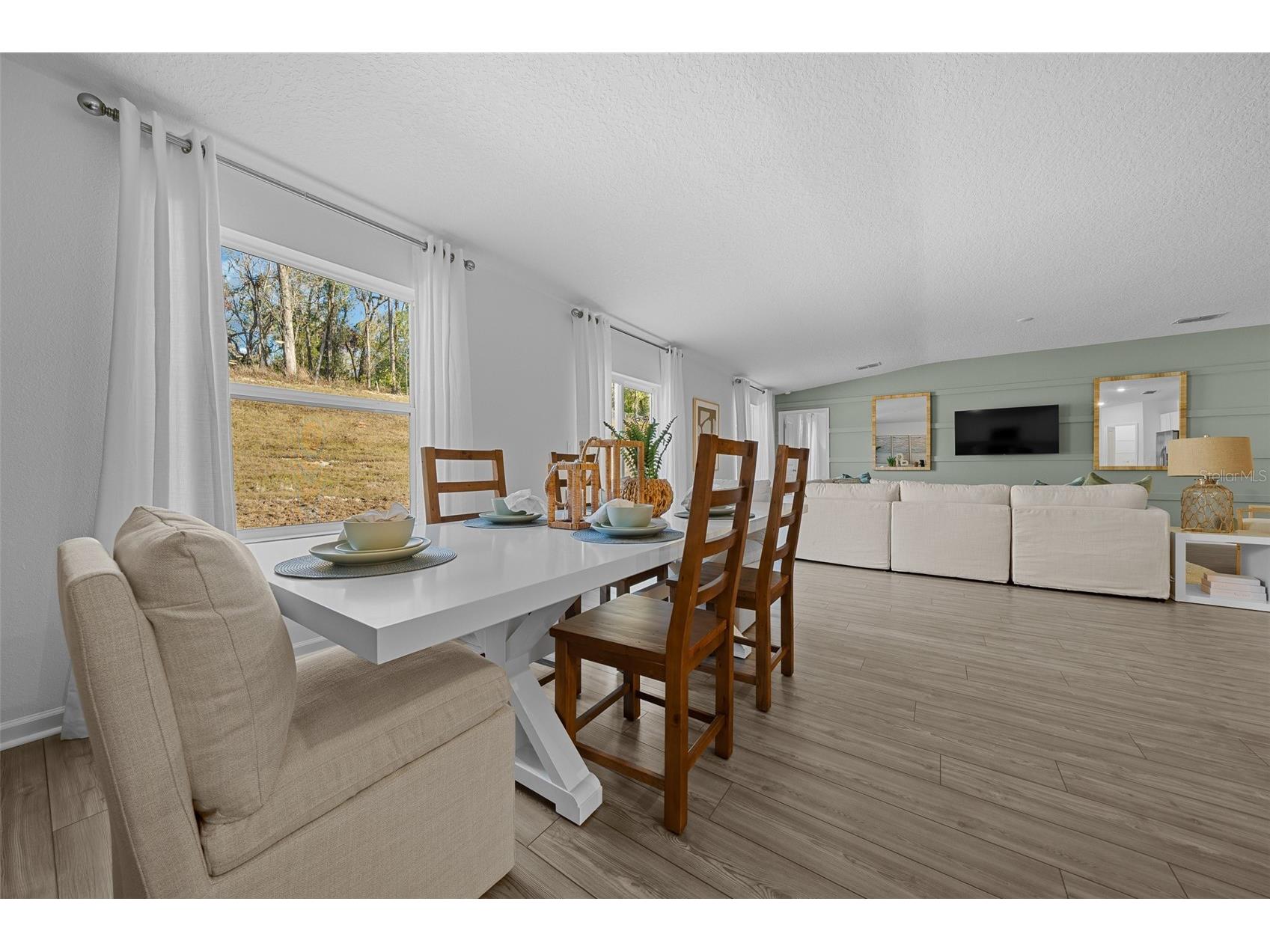 16941 NW 144th Street Alachua FL 32615 O6411350 image15