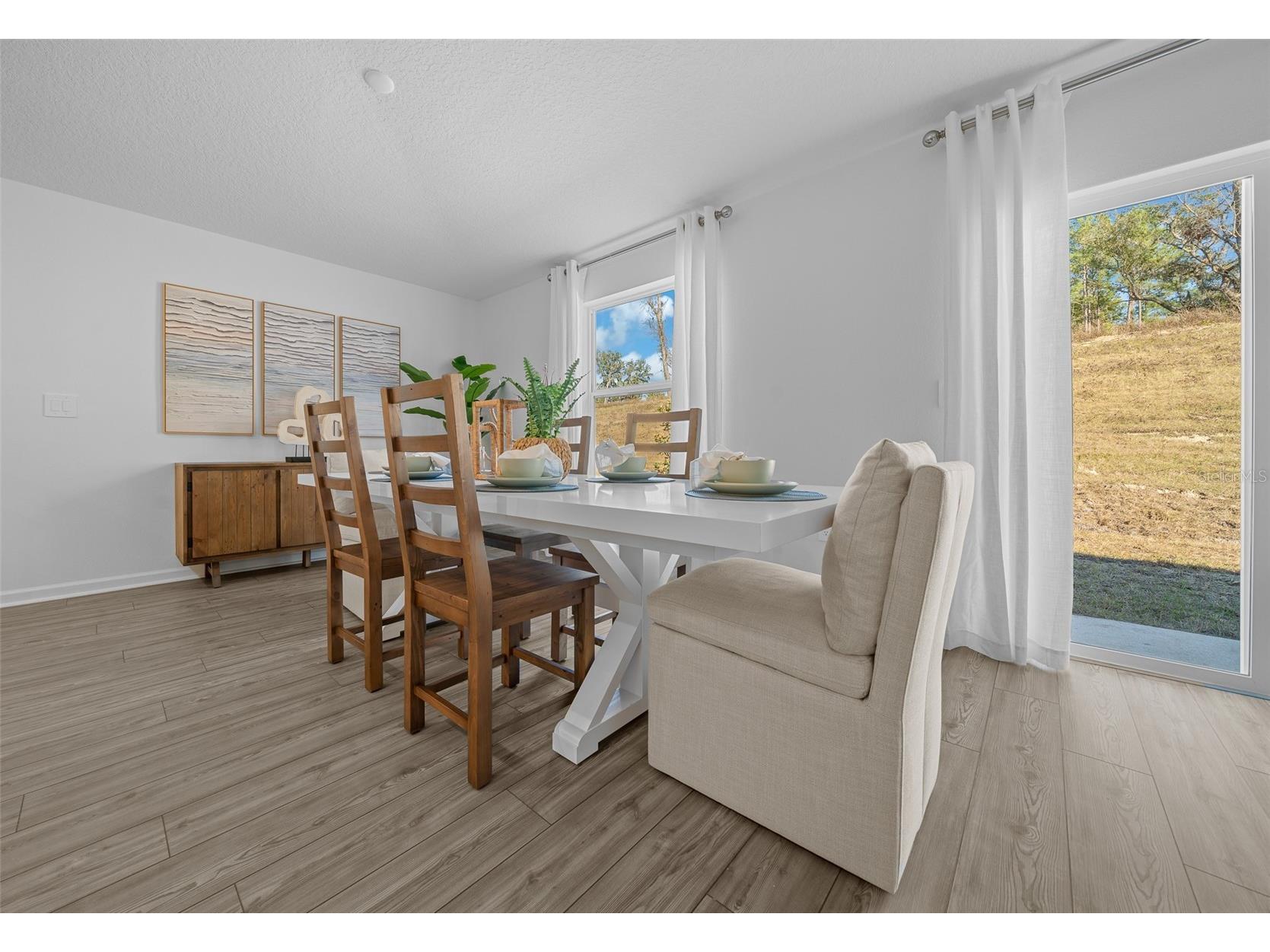 16941 NW 144th Street Alachua FL 32615 O6411350 image16