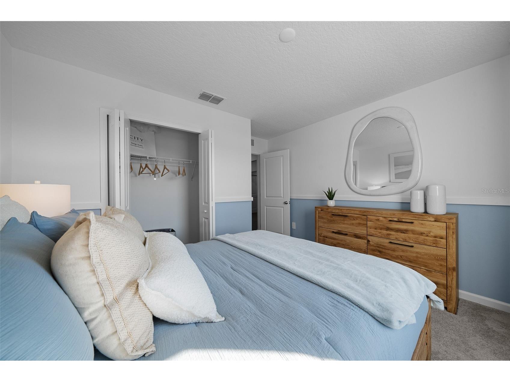 16941 NW 144th Street Alachua FL 32615 O6411350 image20