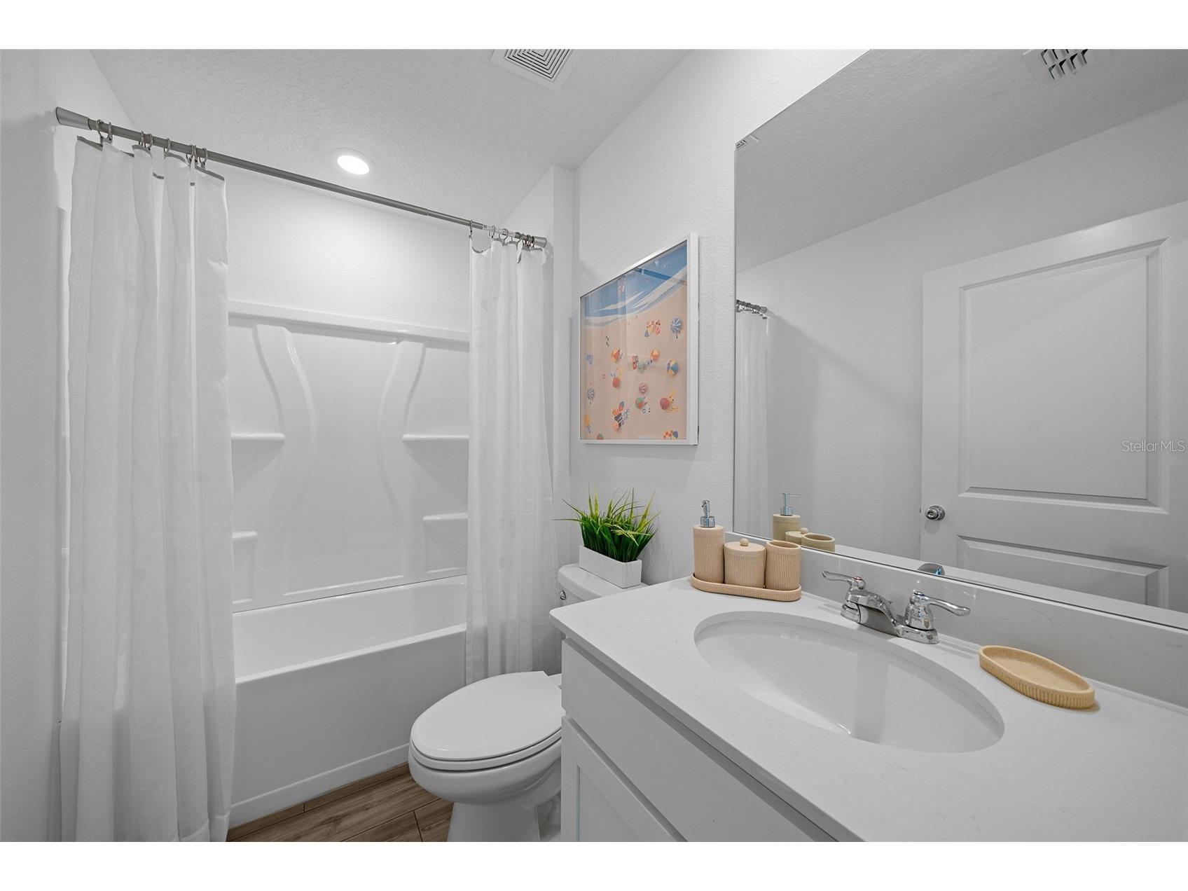 16941 NW 144th Street Alachua FL 32615 O6411350 image21