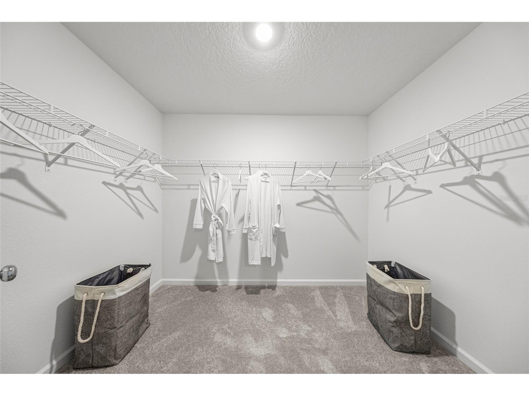 16941 NW 144th Street Alachua FL 32615 O6411350 image22