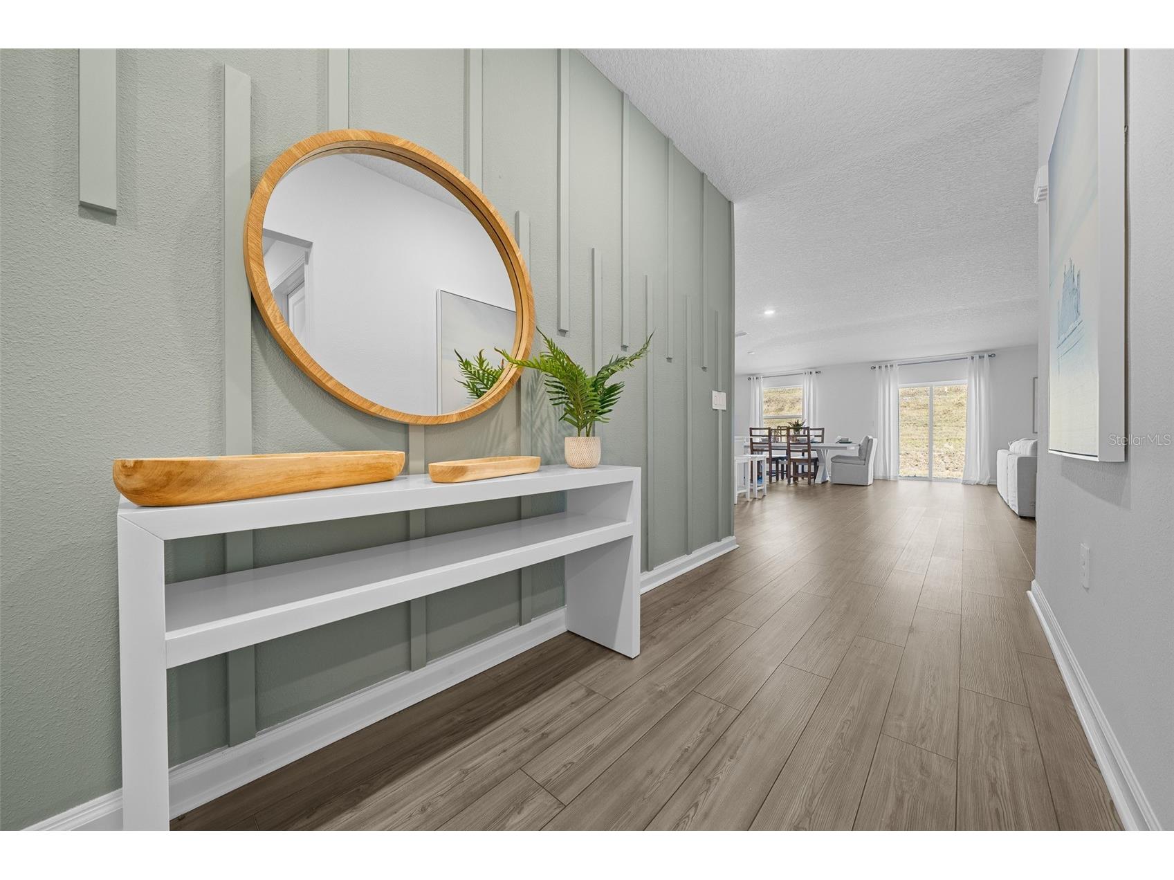 16941 NW 144th Street Alachua FL 32615 O6411350 image24