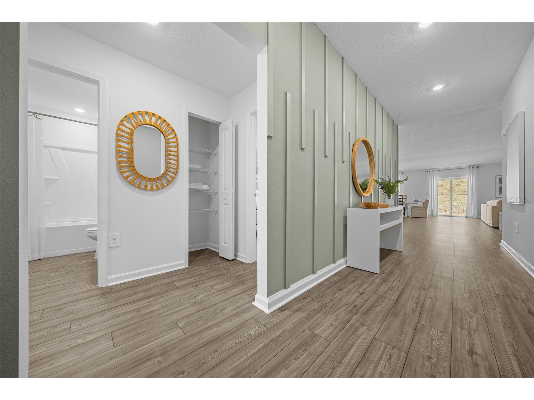 16941 NW 144th Street Alachua FL 32615 O6411350 image25