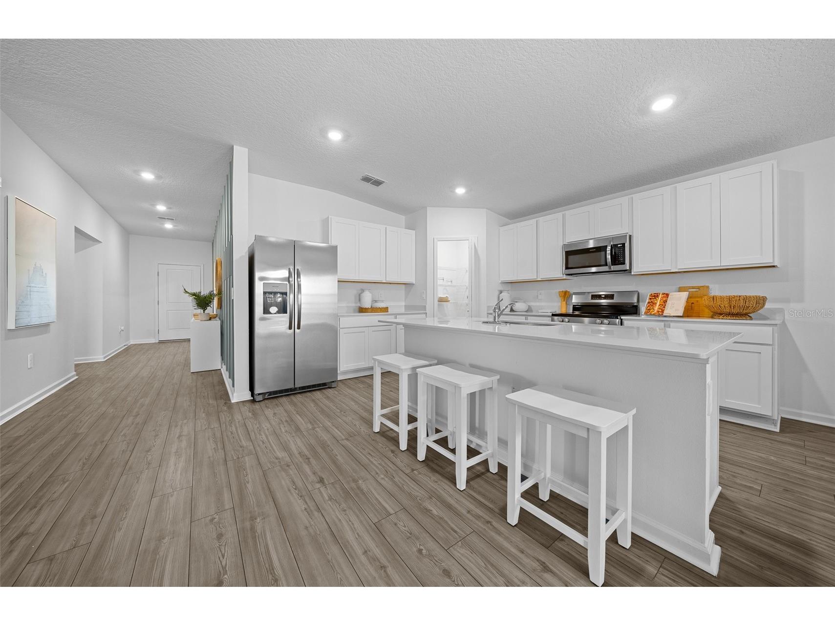 16941 NW 144th Street Alachua FL 32615 O6411350 image26