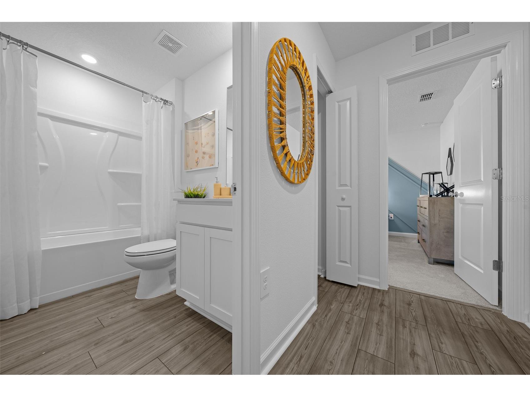16941 NW 144th Street Alachua FL 32615 O6411350 image28