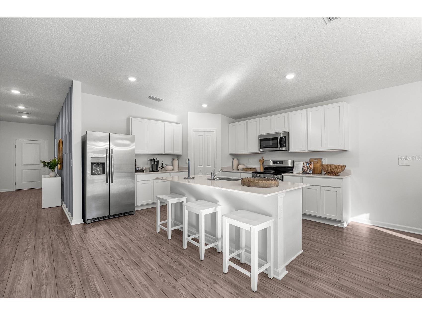 16941 NW 144th Street Alachua FL 32615 O6411350 image29